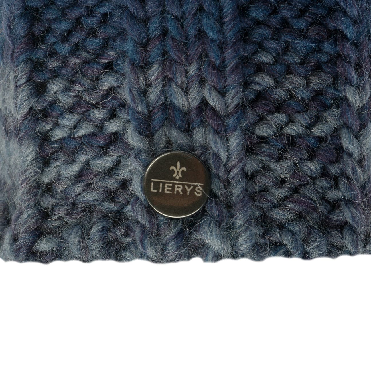 Kalalita Wrist Warmers - JJ Hat Center ®