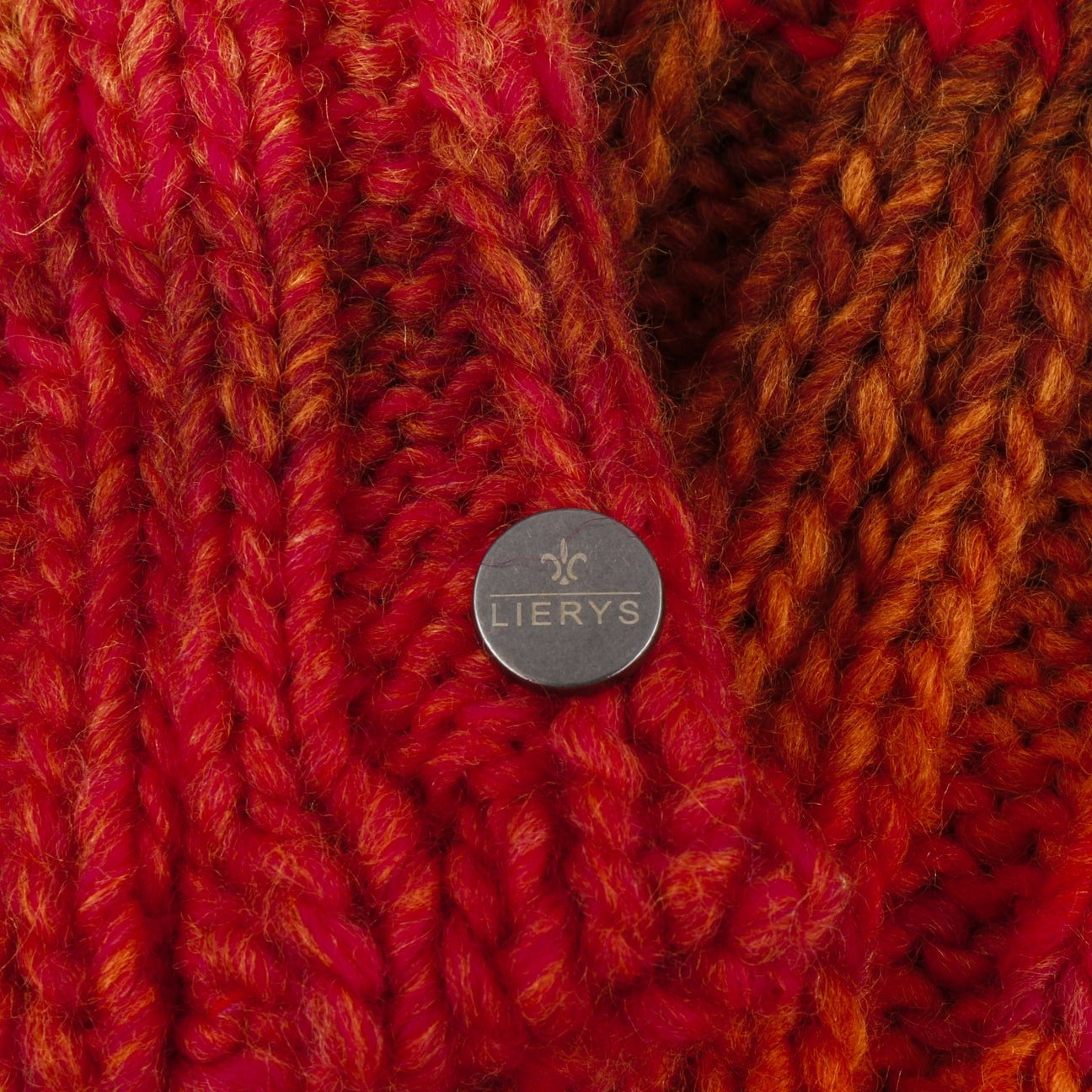 Kalalita Wrist Warmers - JJ Hat Center ®