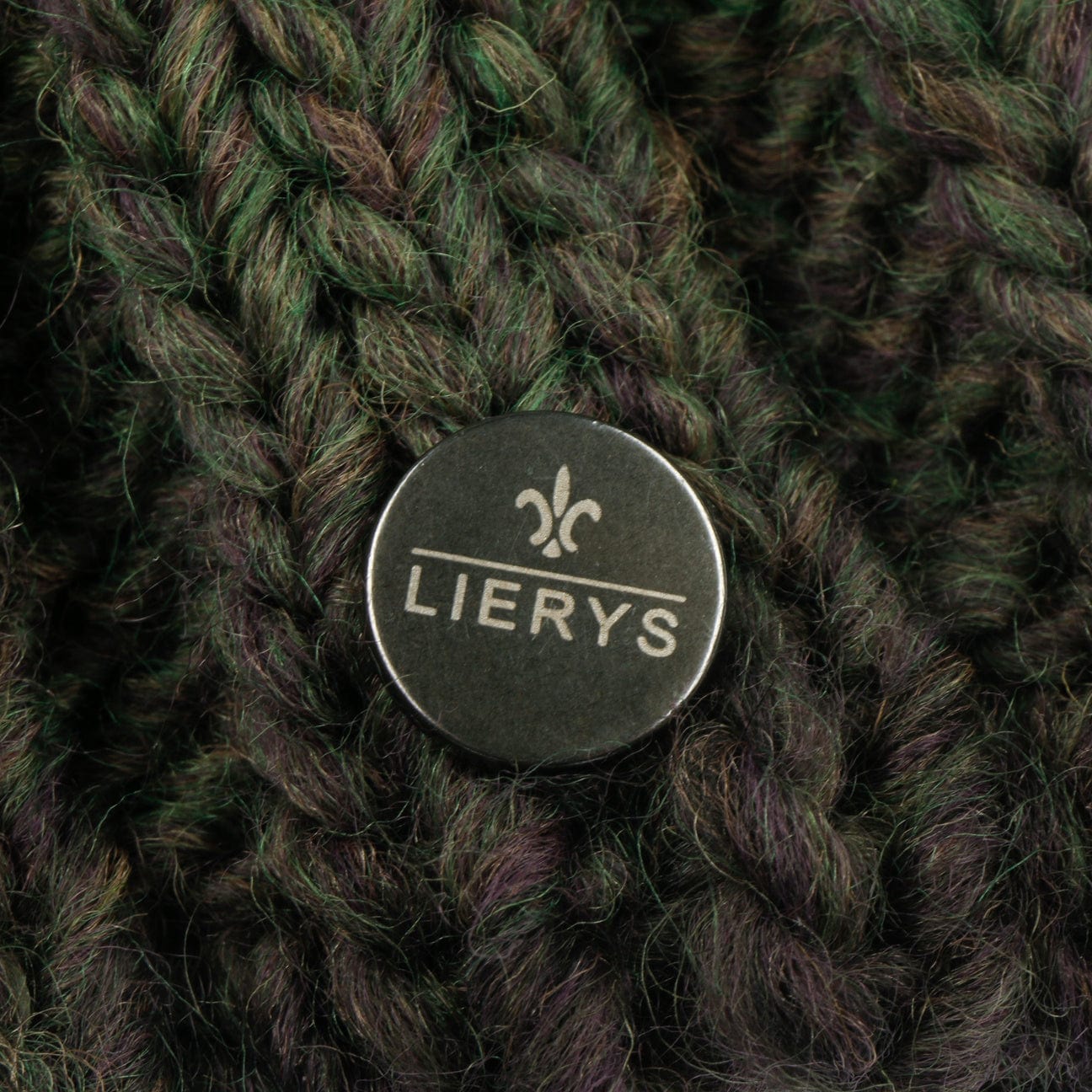 Kalalita Wrist Warmers - JJ Hat Center ®