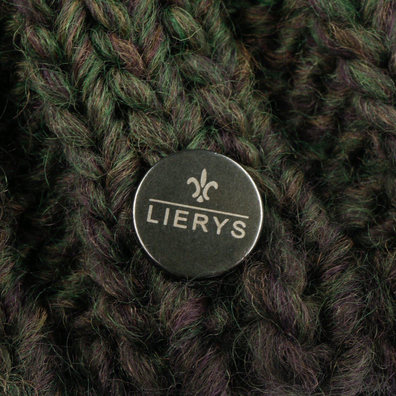 Kalalita Wrist Warmers - JJ Hat Center ®