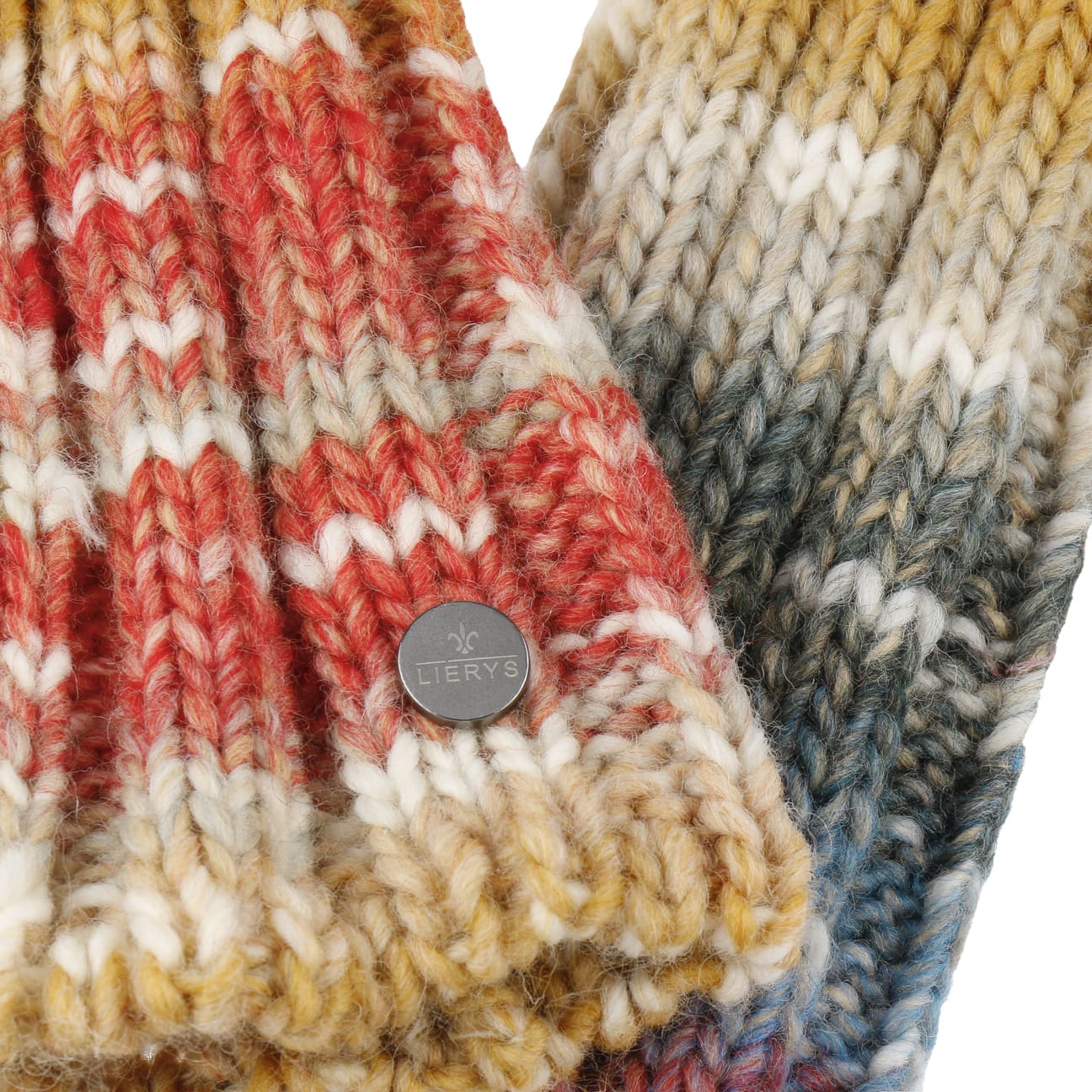 Kalalita Wrist Warmers - JJ Hat Center ®