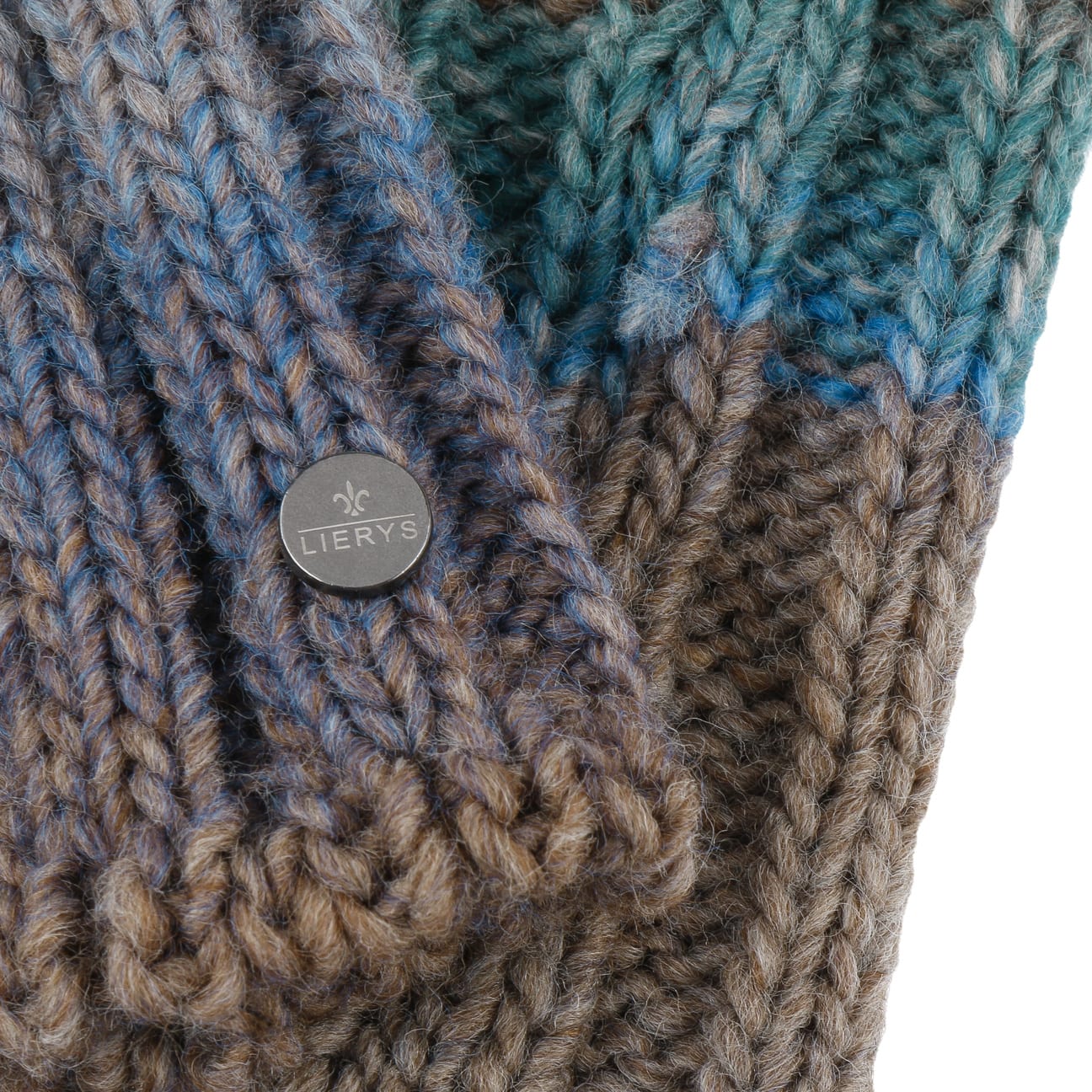 Kalalita Wrist Warmers - JJ Hat Center ®