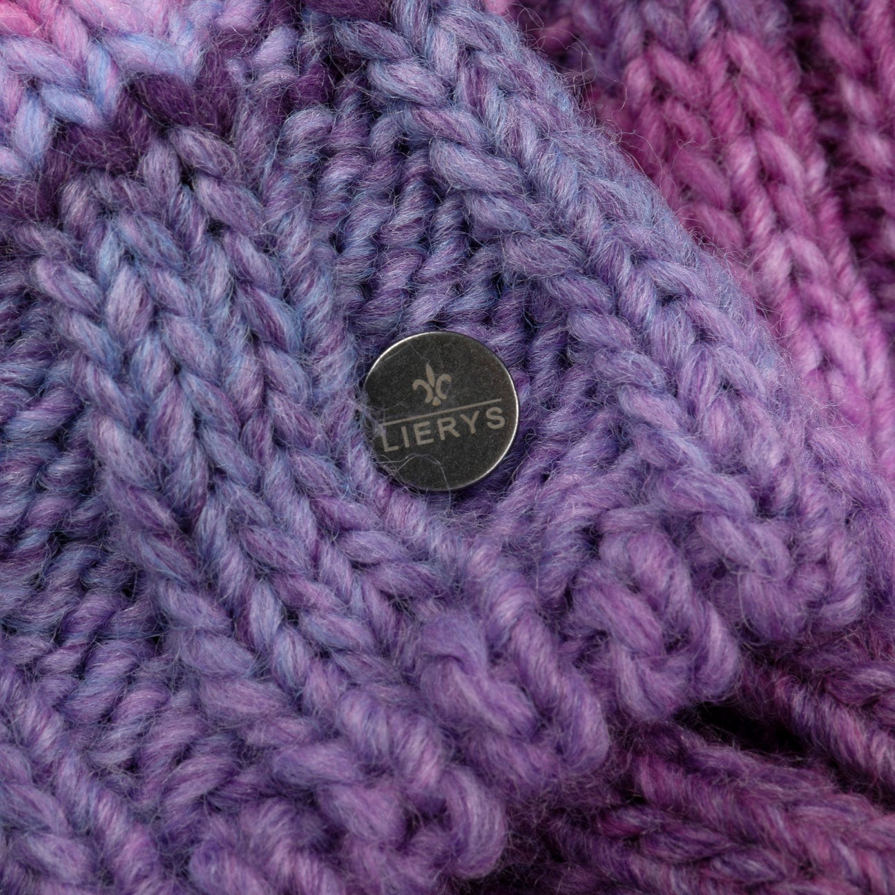 Kalalita Wrist Warmers - JJ Hat Center ®