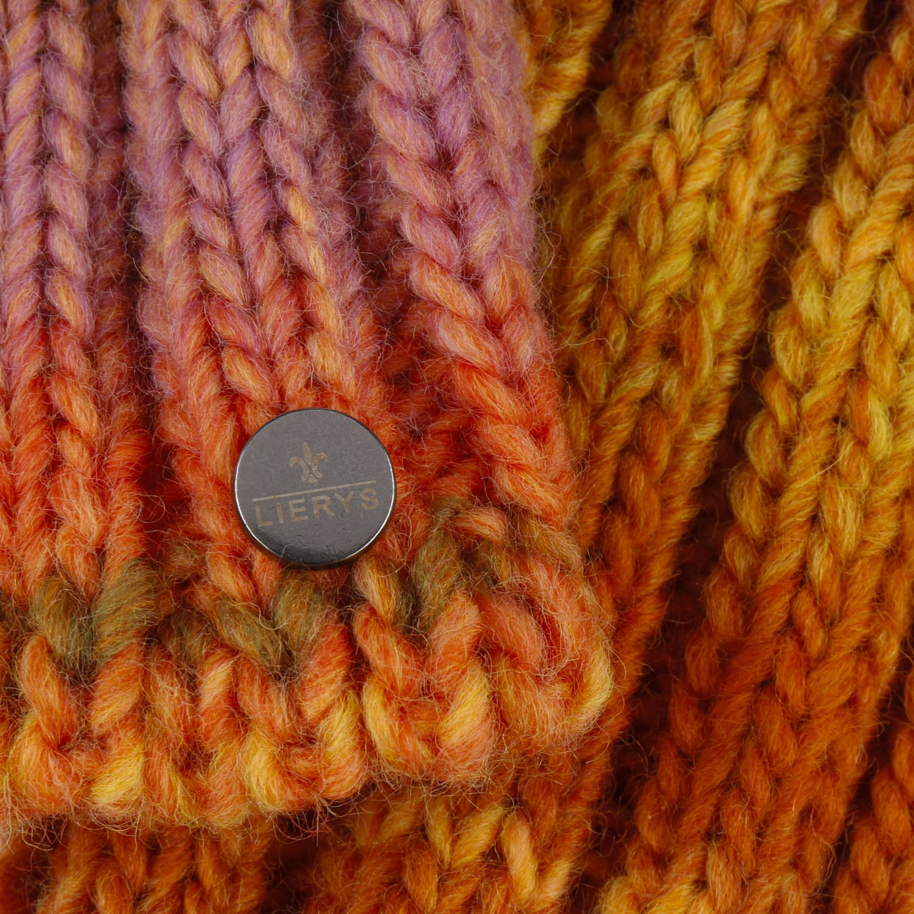 Kalalita Wrist Warmers - JJ Hat Center ®