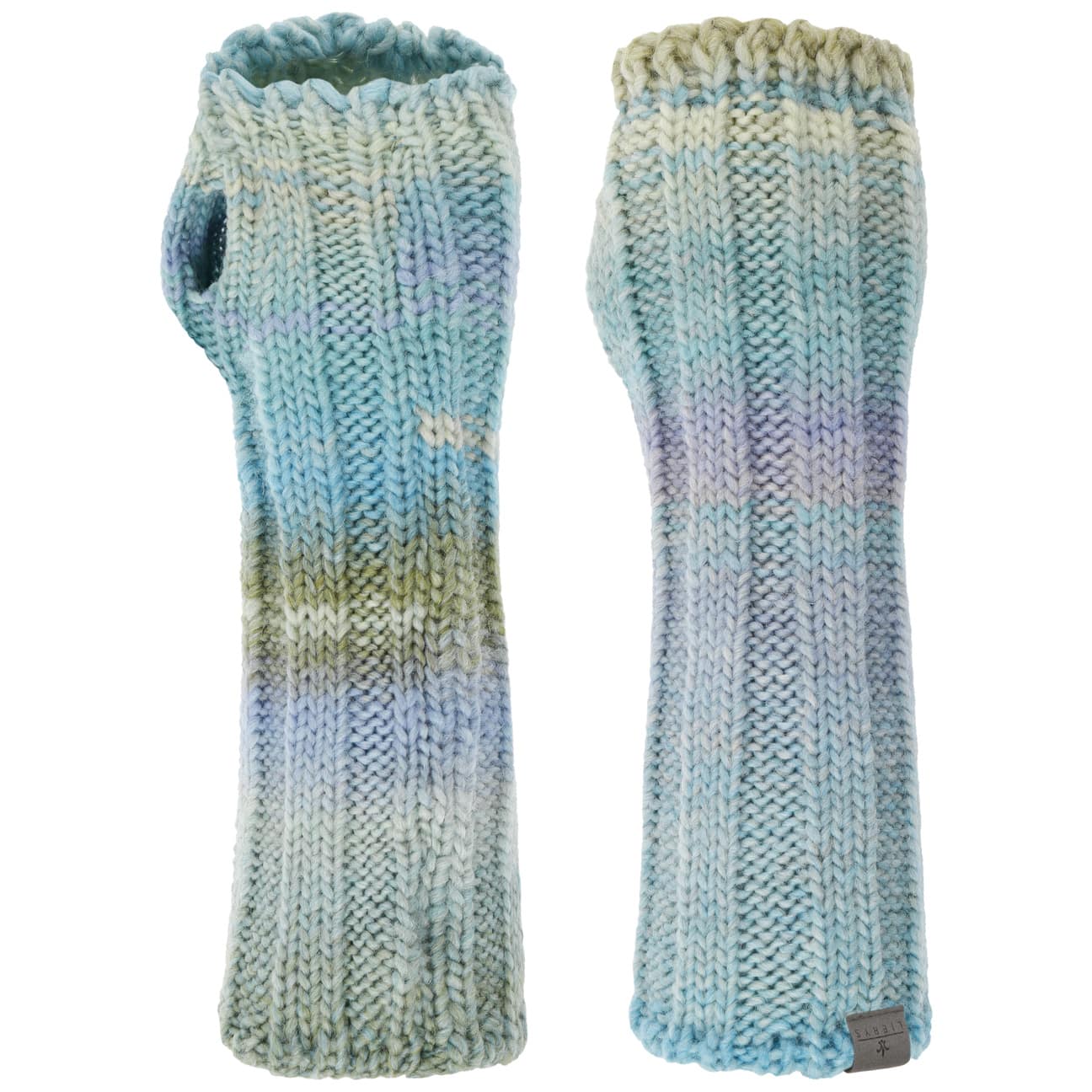 Kalalita Wrist Warmers - JJ Hat Center ®