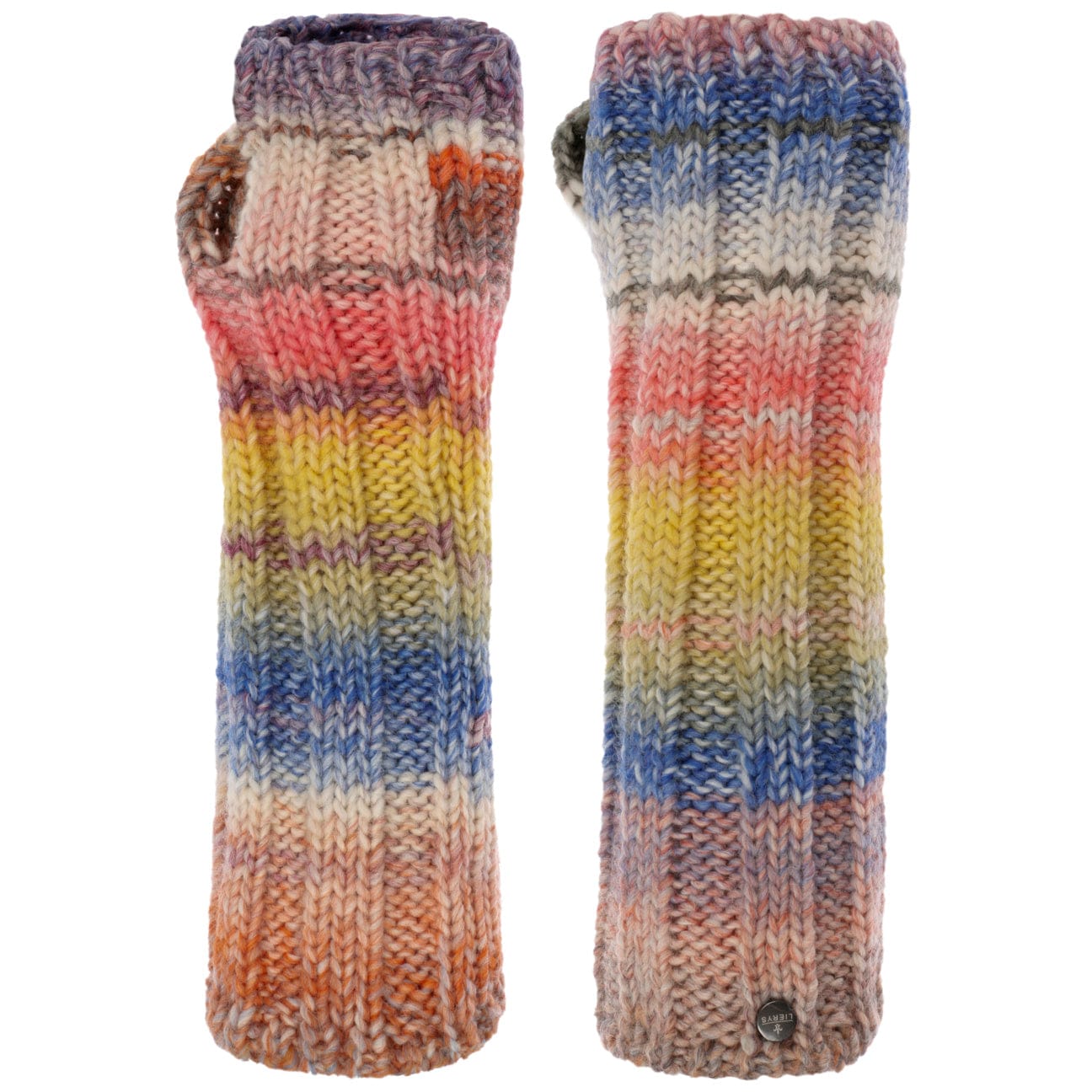 Kalalita Wrist Warmers - JJ Hat Center ®