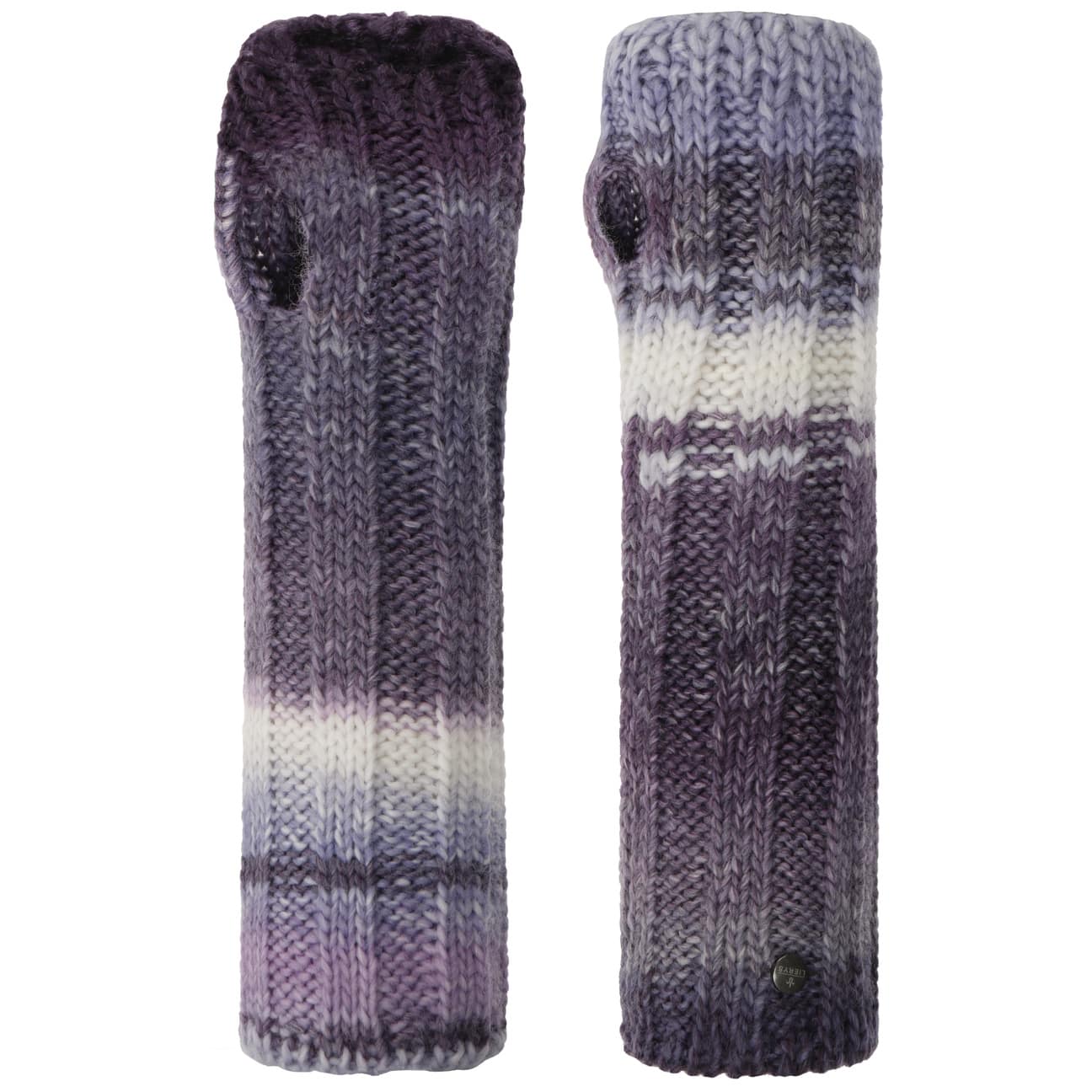 Kalalita Wrist Warmers - JJ Hat Center ®