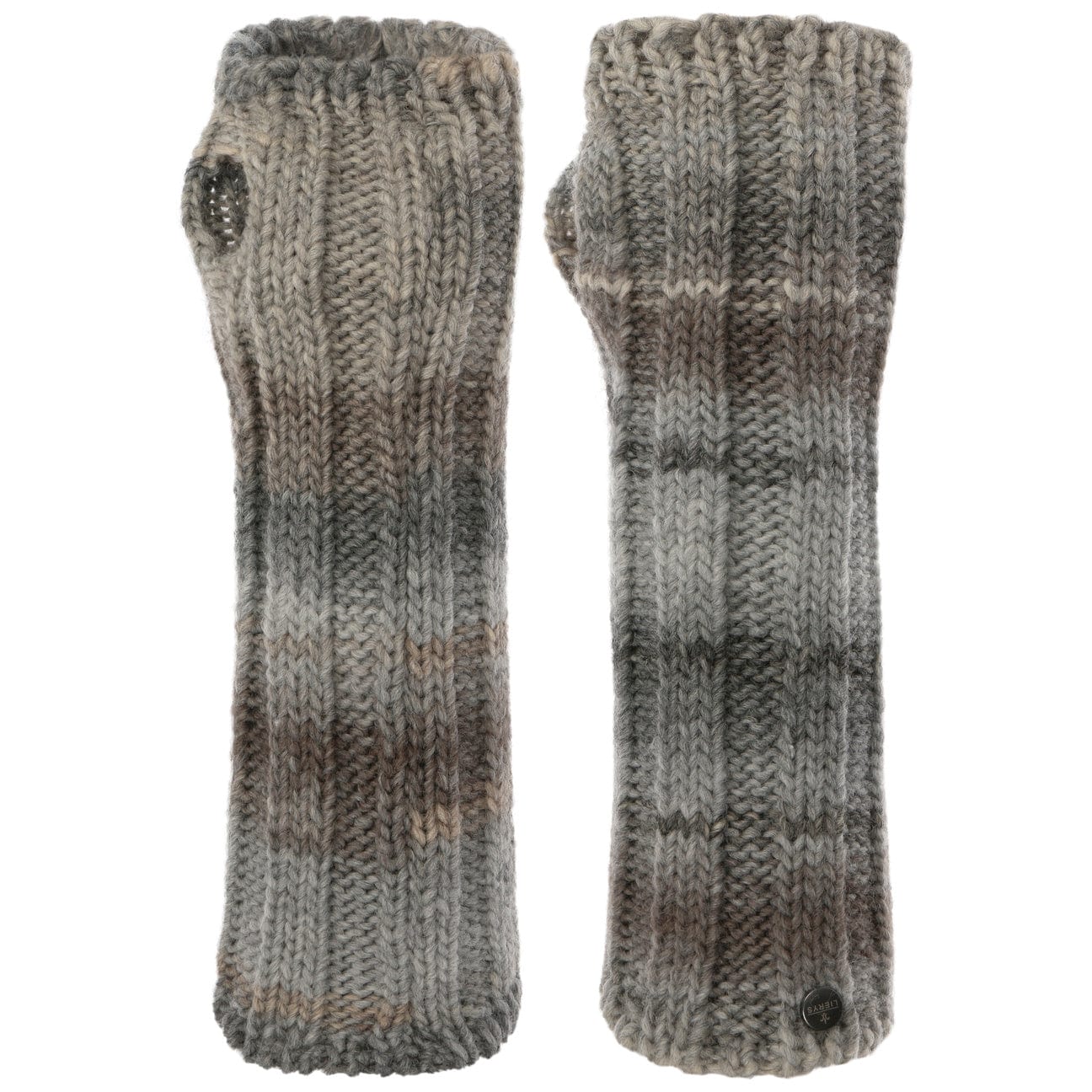 Kalalita Wrist Warmers - JJ Hat Center ®