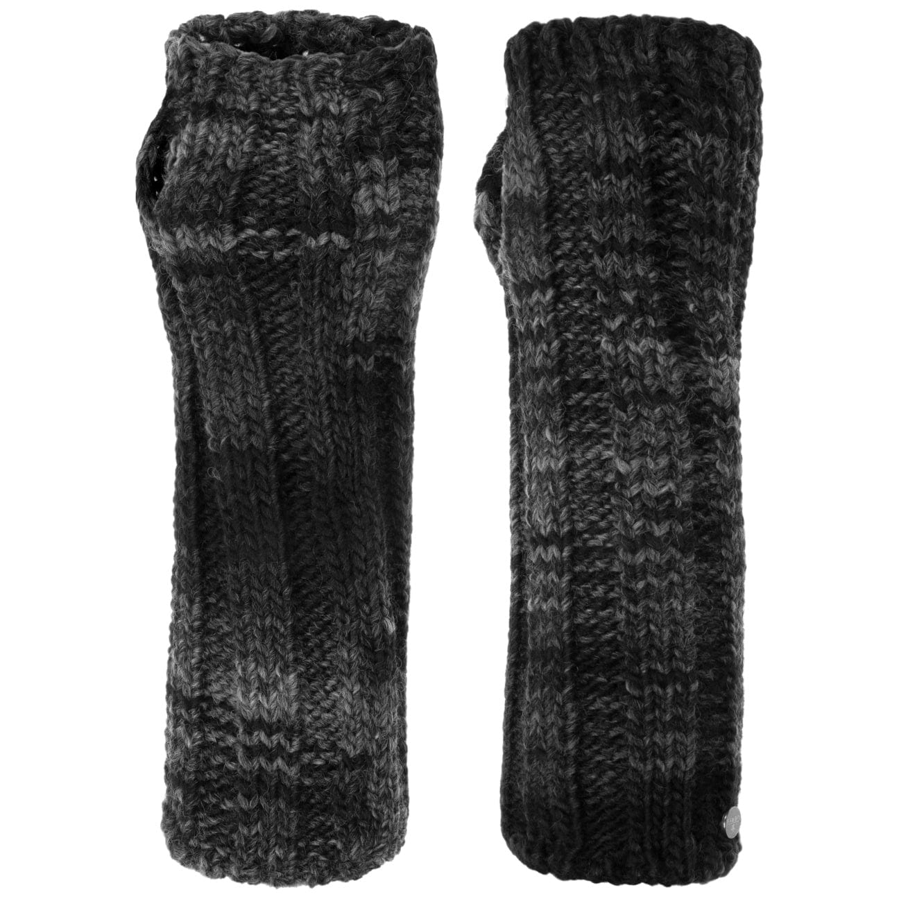 Kalalita Wrist Warmers - JJ Hat Center ®