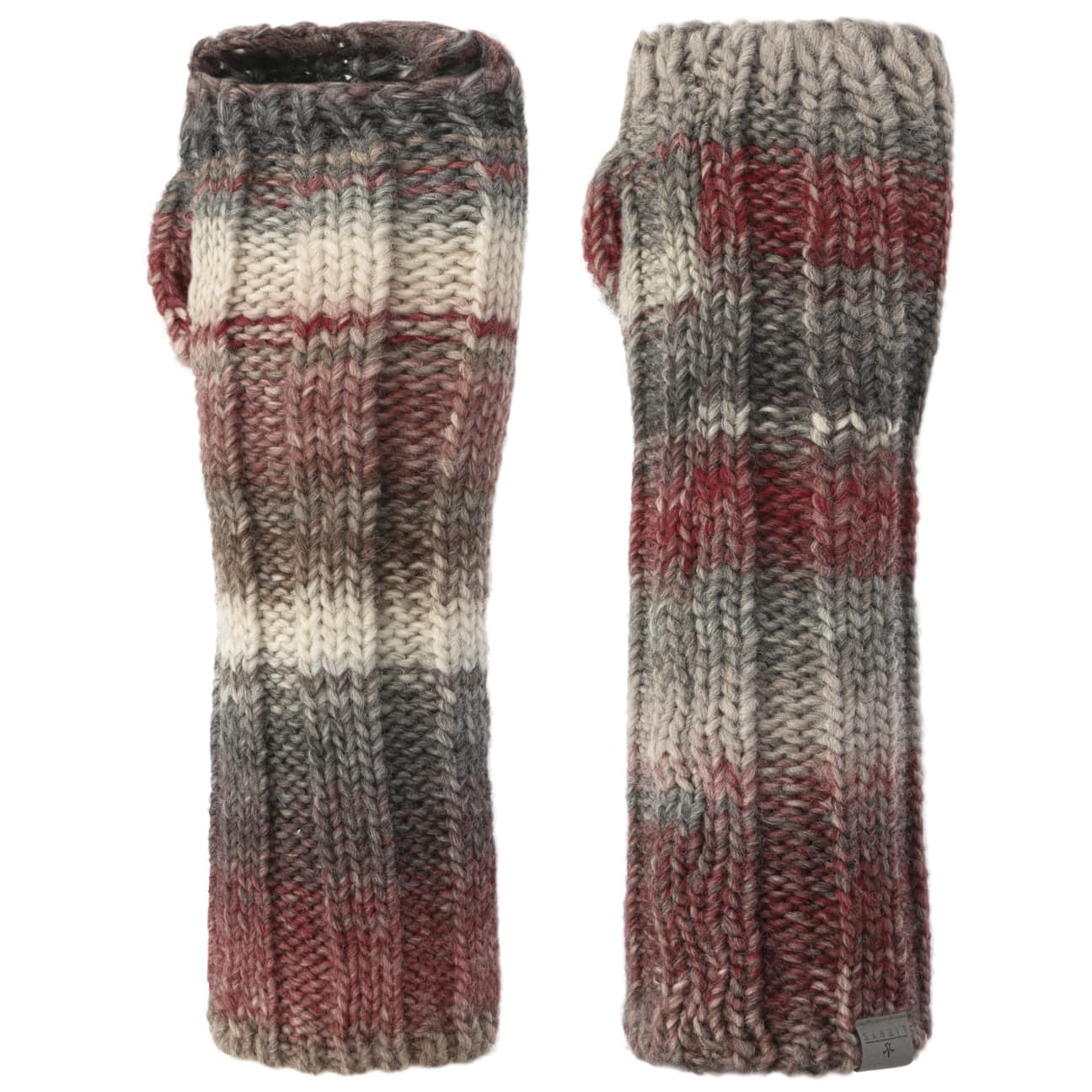 Kalalita Wrist Warmers - JJ Hat Center ®