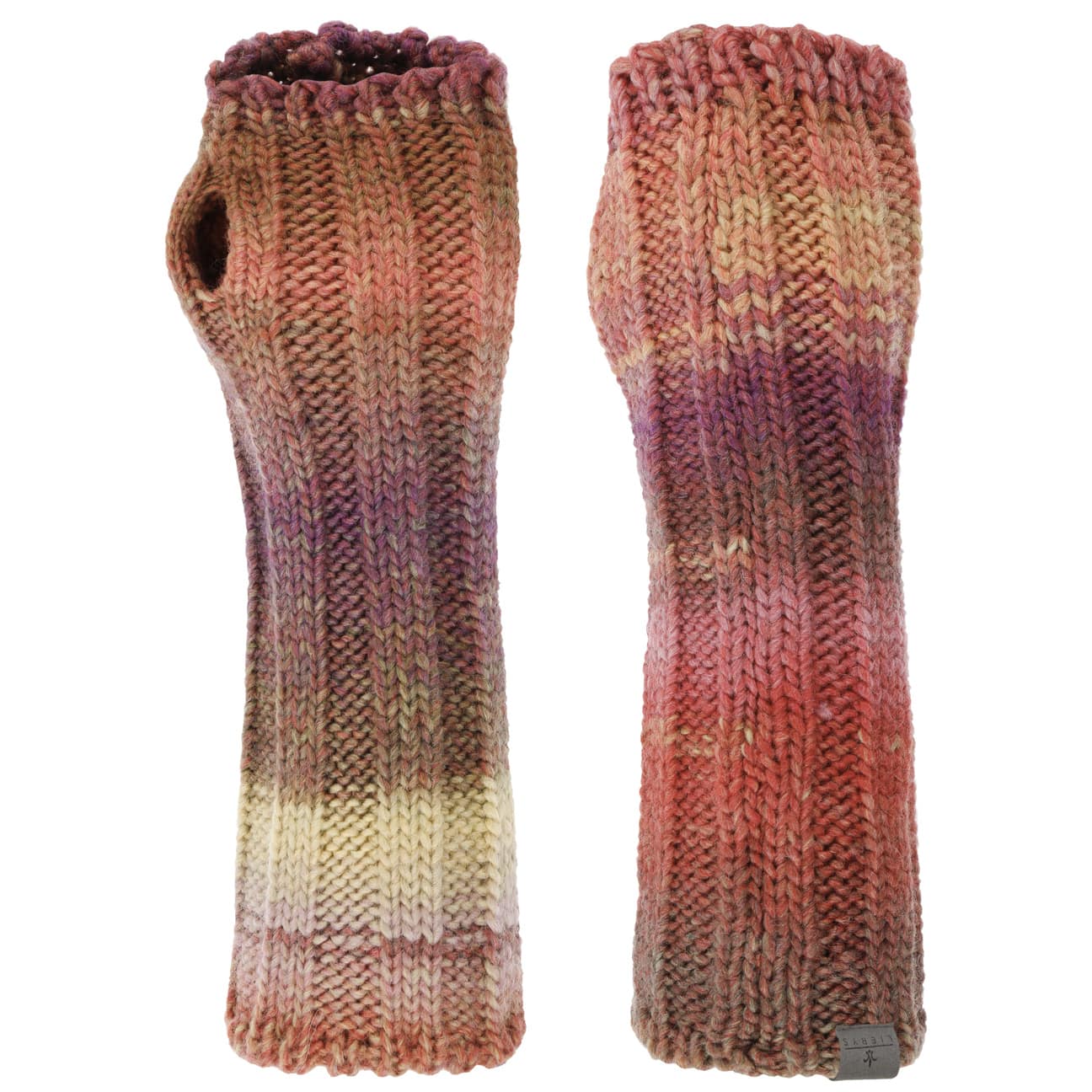 Kalalita Wrist Warmers - JJ Hat Center ®