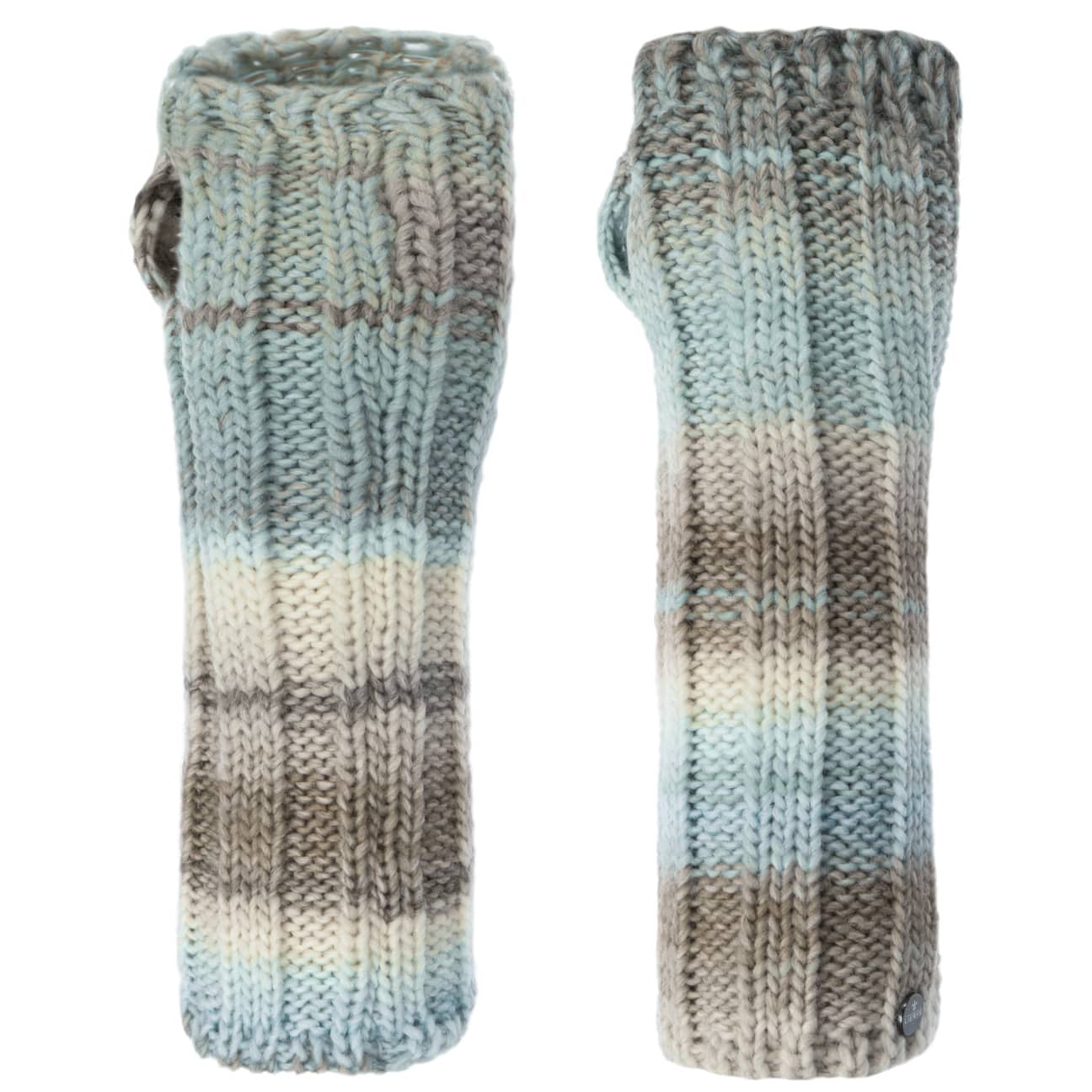 Kalalita Wrist Warmers - JJ Hat Center ®