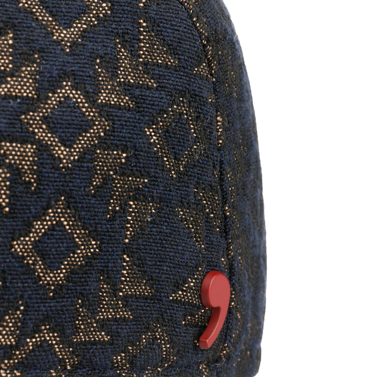 Hannover Flat Cap - JJ Hat Center ®