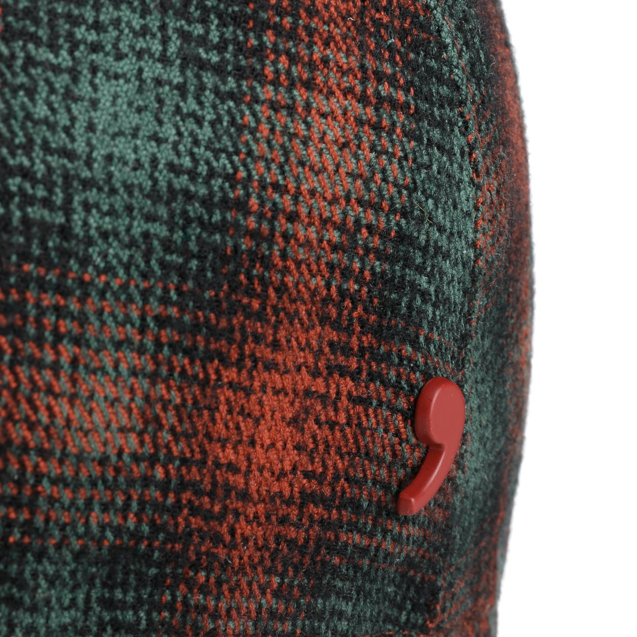 John Flat Cap - JJ Hat Center ®