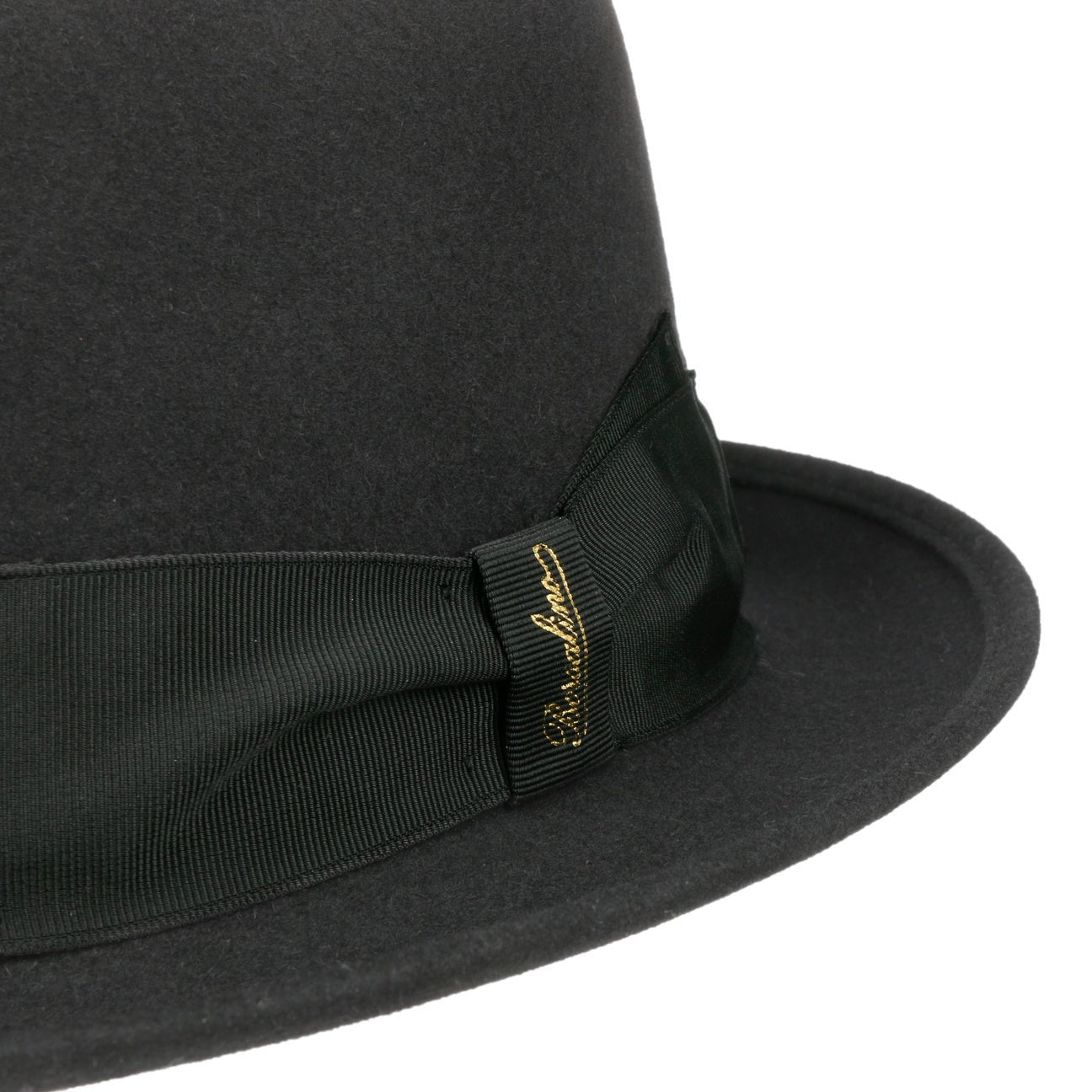 The Diamante - JJ Hat Center ®