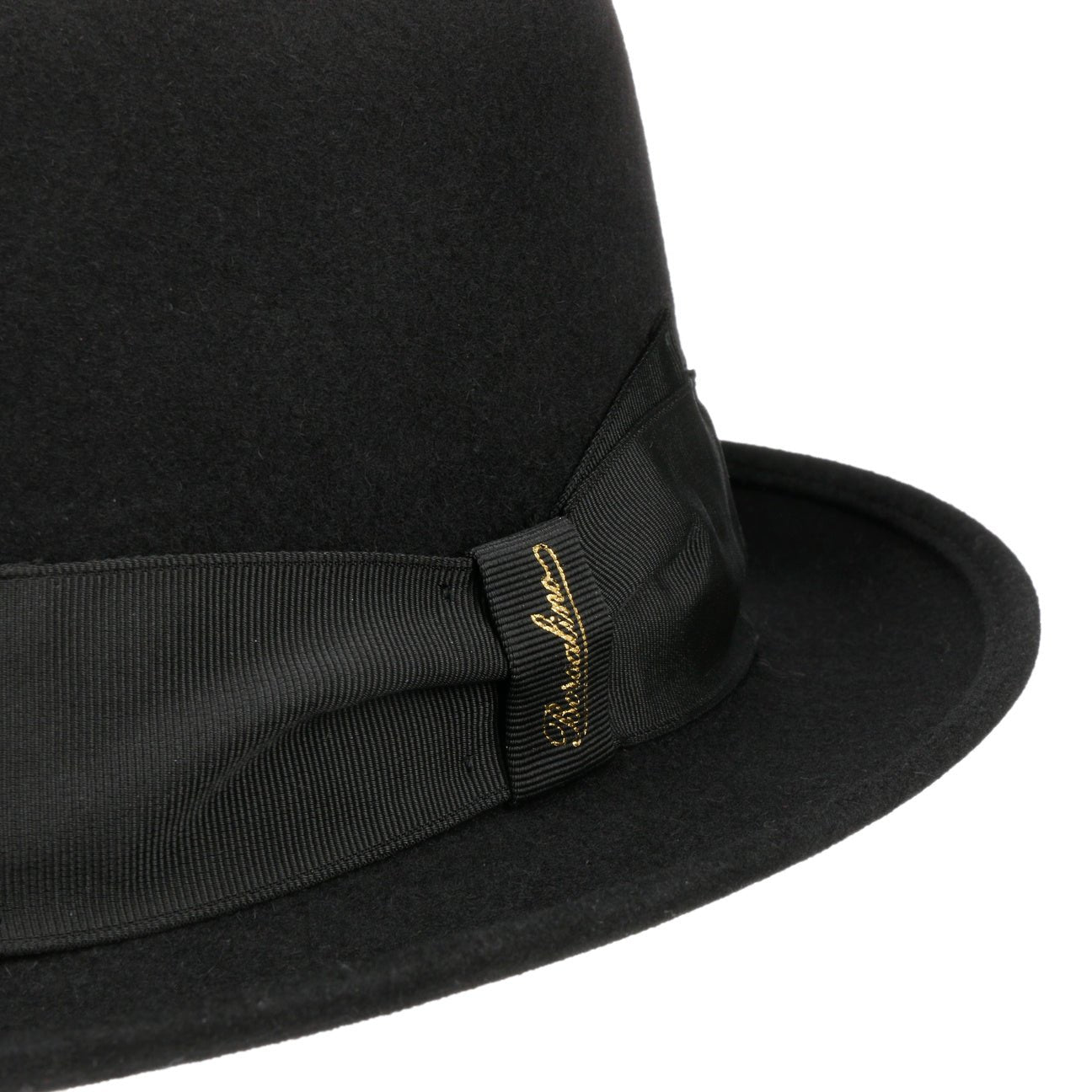The Diamante - JJ Hat Center ®
