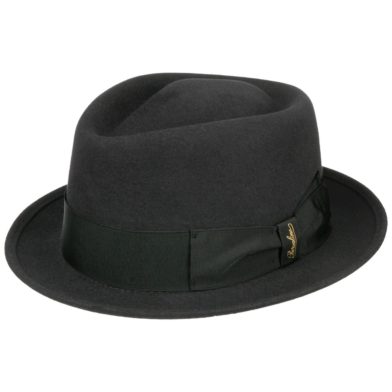 The Diamante - JJ Hat Center ®