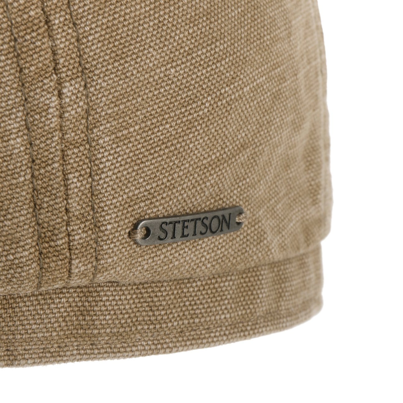 Hatteras Castleford Flat Cap - JJ Hat Center ®