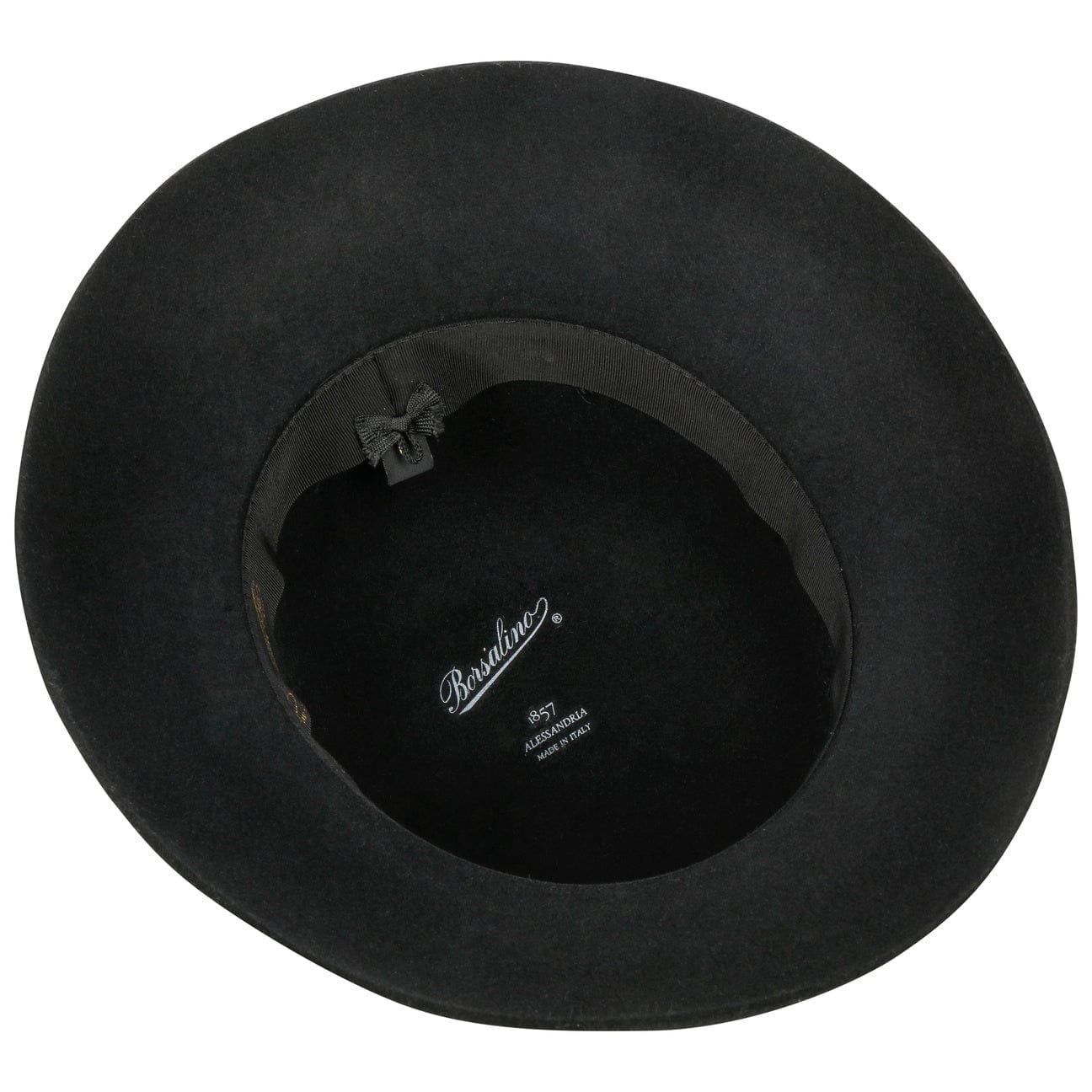 Audrey Velour Fur Felt Hat - JJ Hat Center ®