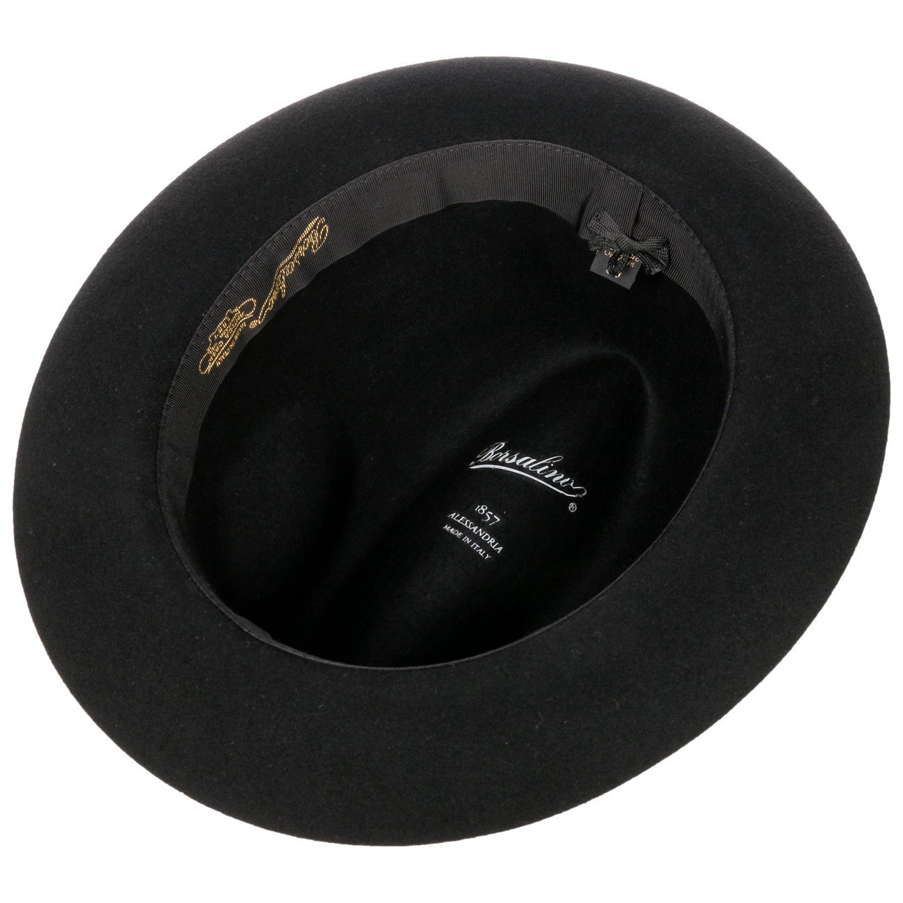 Damiano Super Fine Wool Hat - JJ Hat Center ®