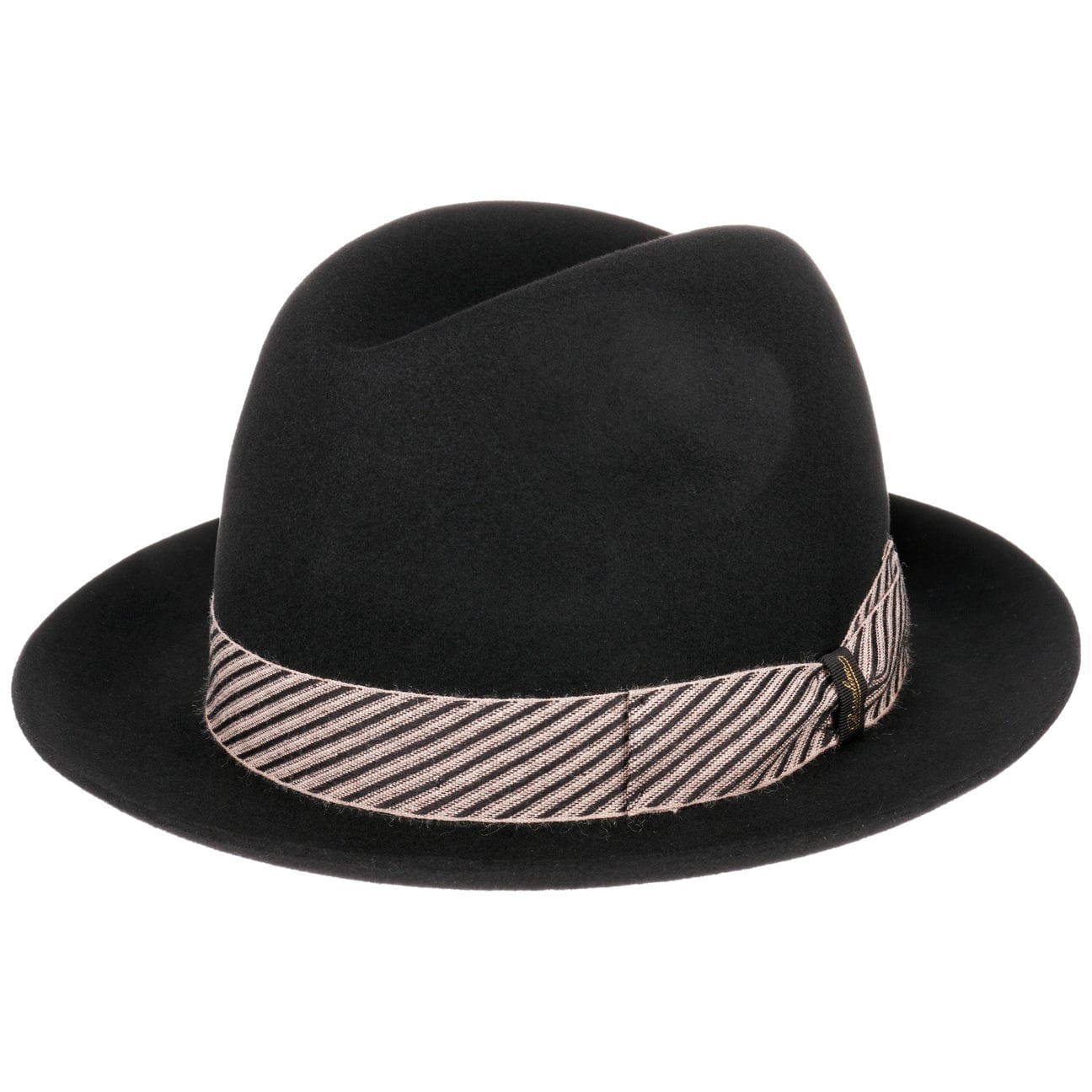 Damiano Super Fine Wool Hat - JJ Hat Center ®