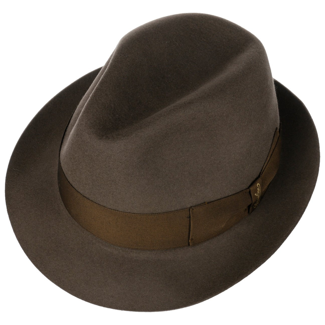 The Anello Federico - JJ Hat Center ®