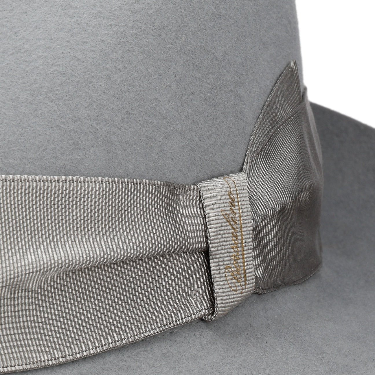 The Anello Federico - JJ Hat Center ®