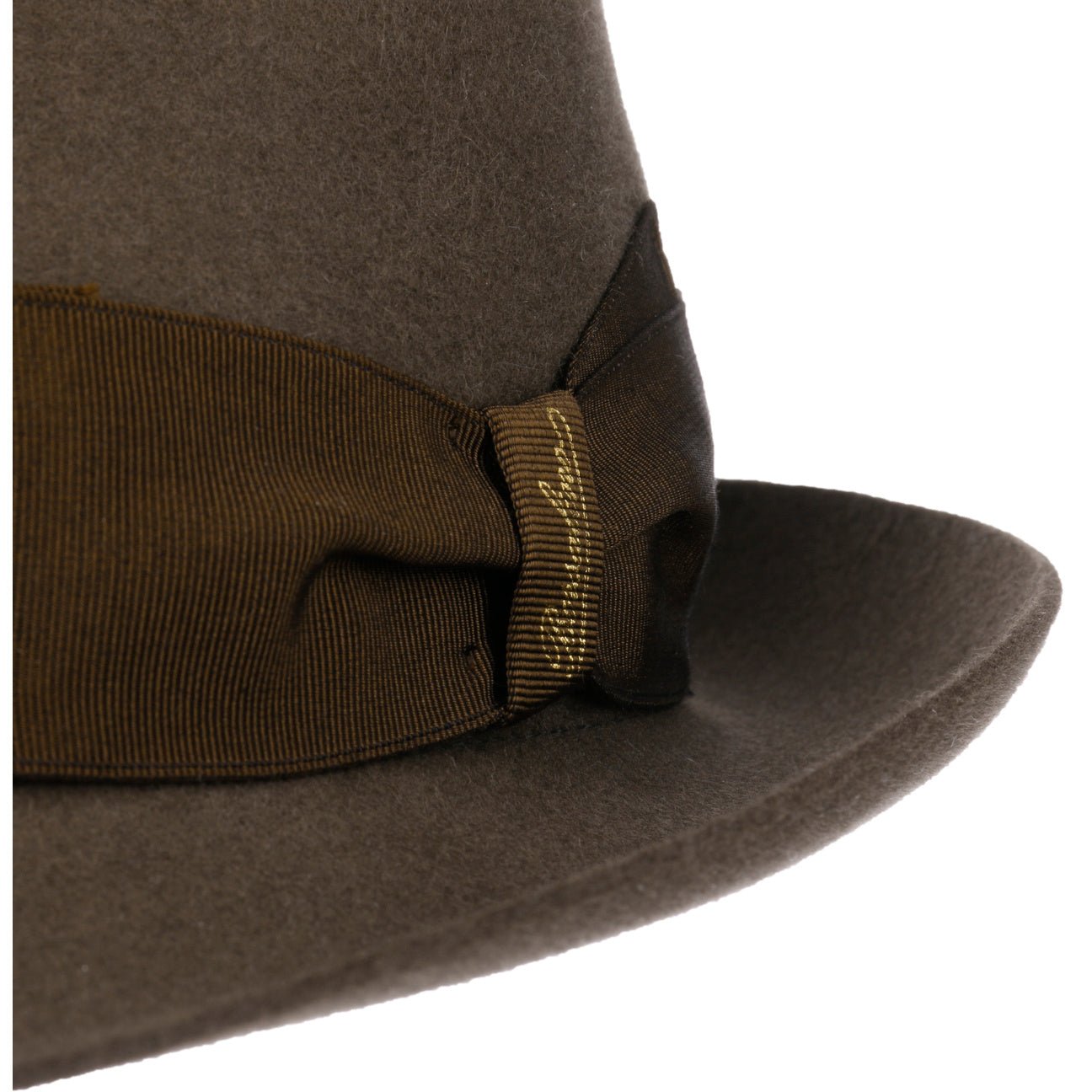 The Anello Federico - JJ Hat Center ®