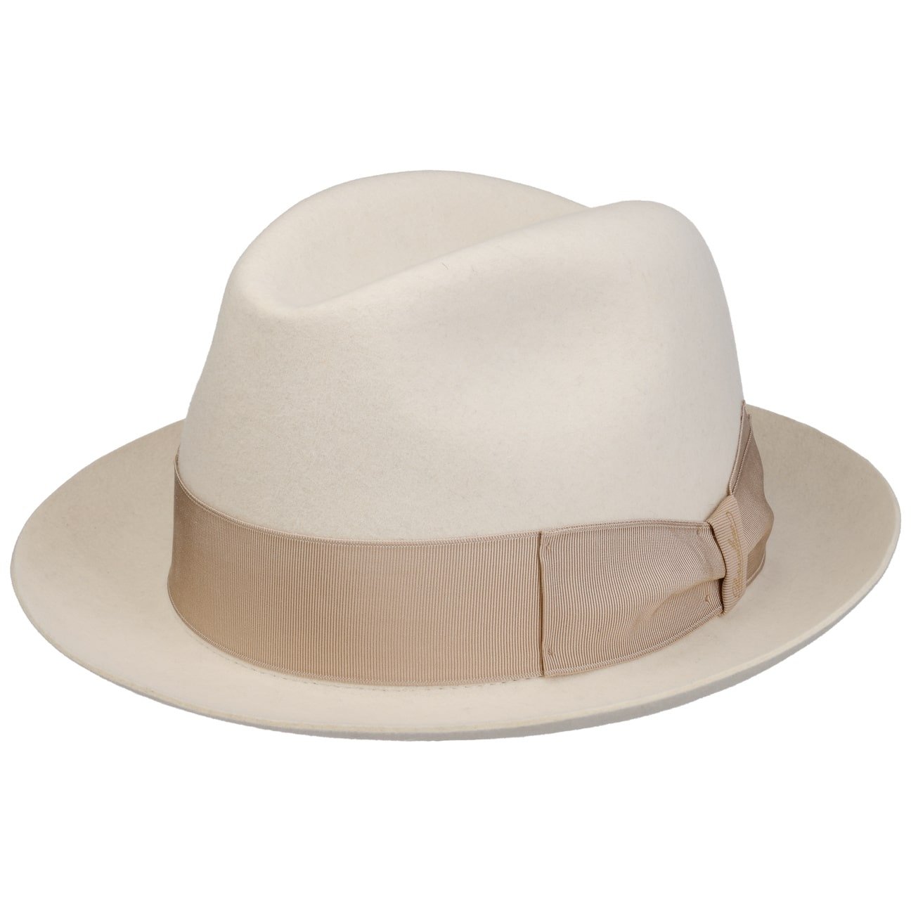 The Anello Federico - JJ Hat Center ®