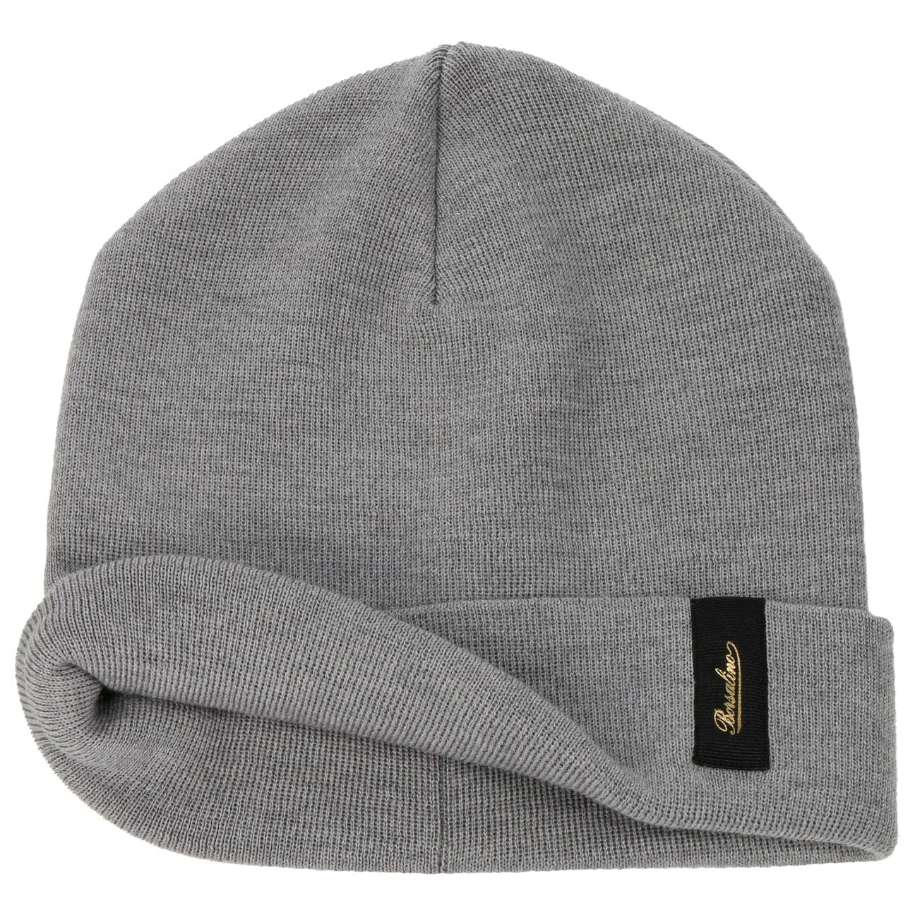 Street Beanie Hat - JJ Hat Center ®