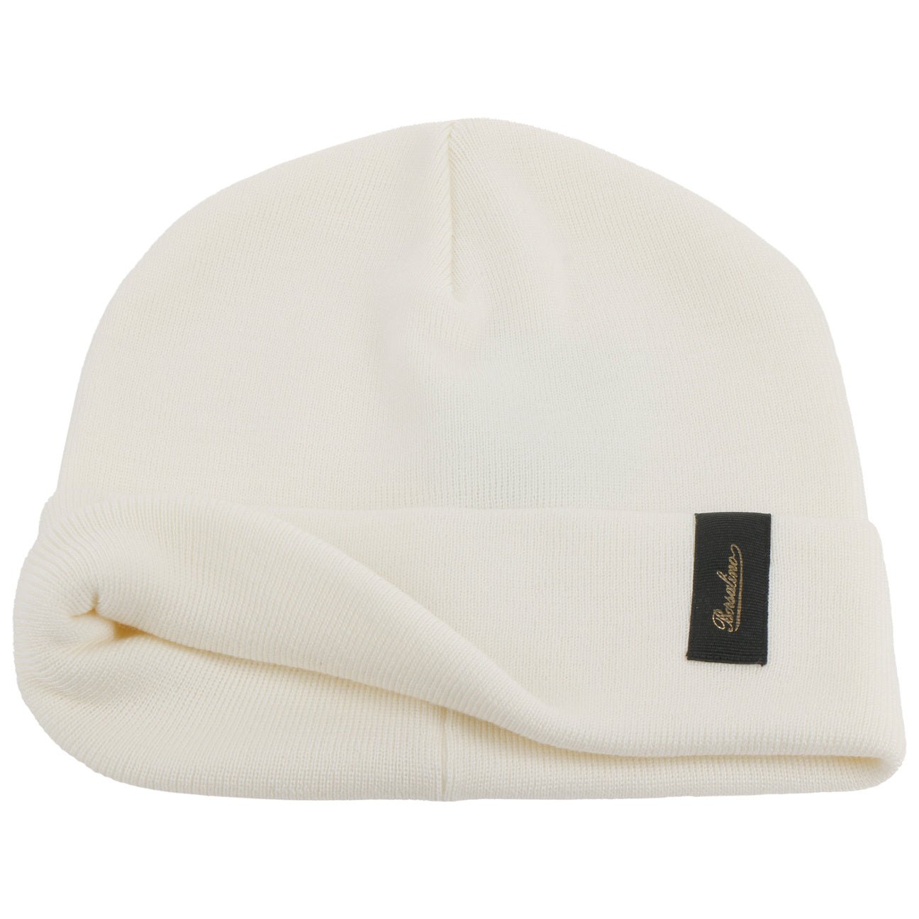 Street Beanie Hat - JJ Hat Center ®