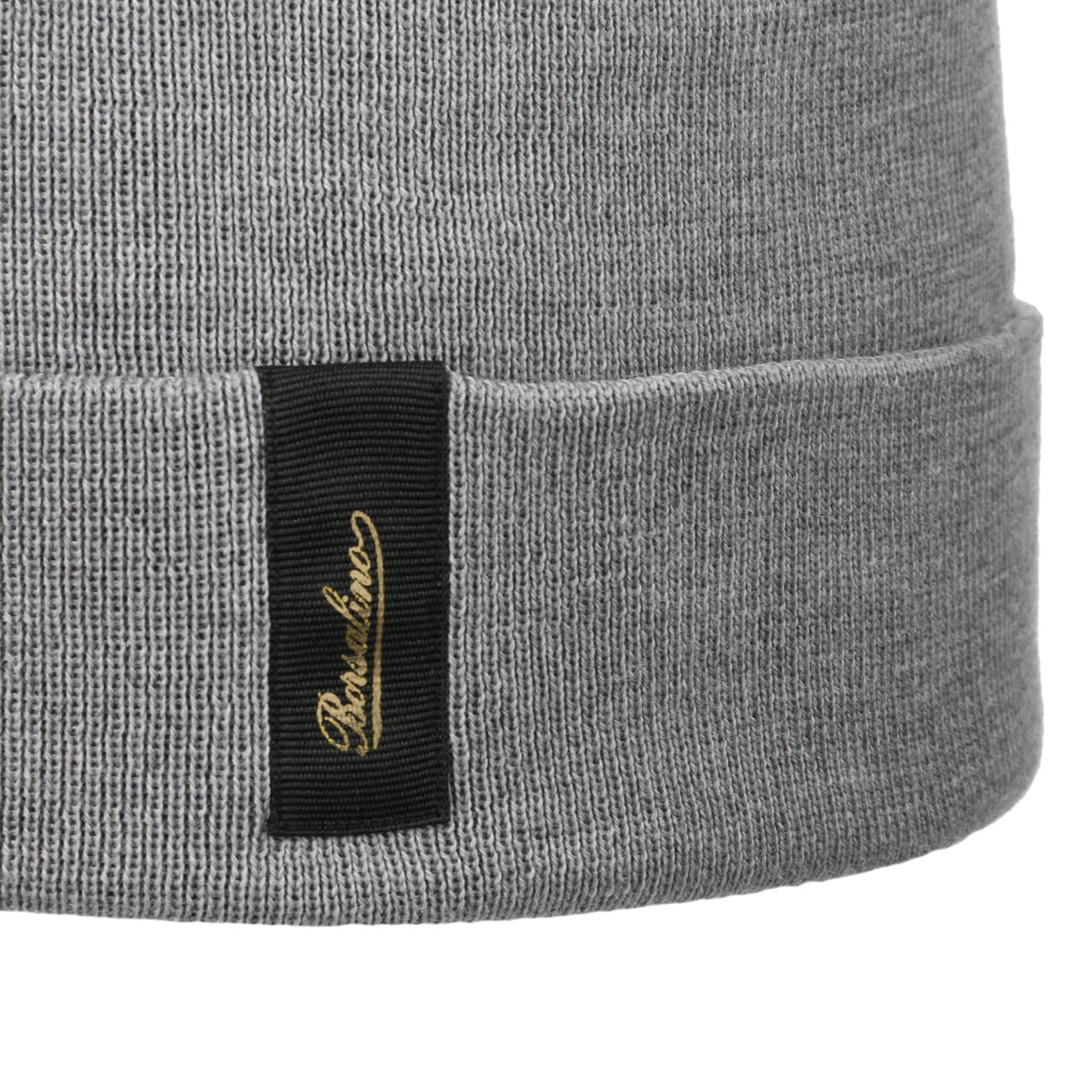 Street Beanie Hat - JJ Hat Center ®