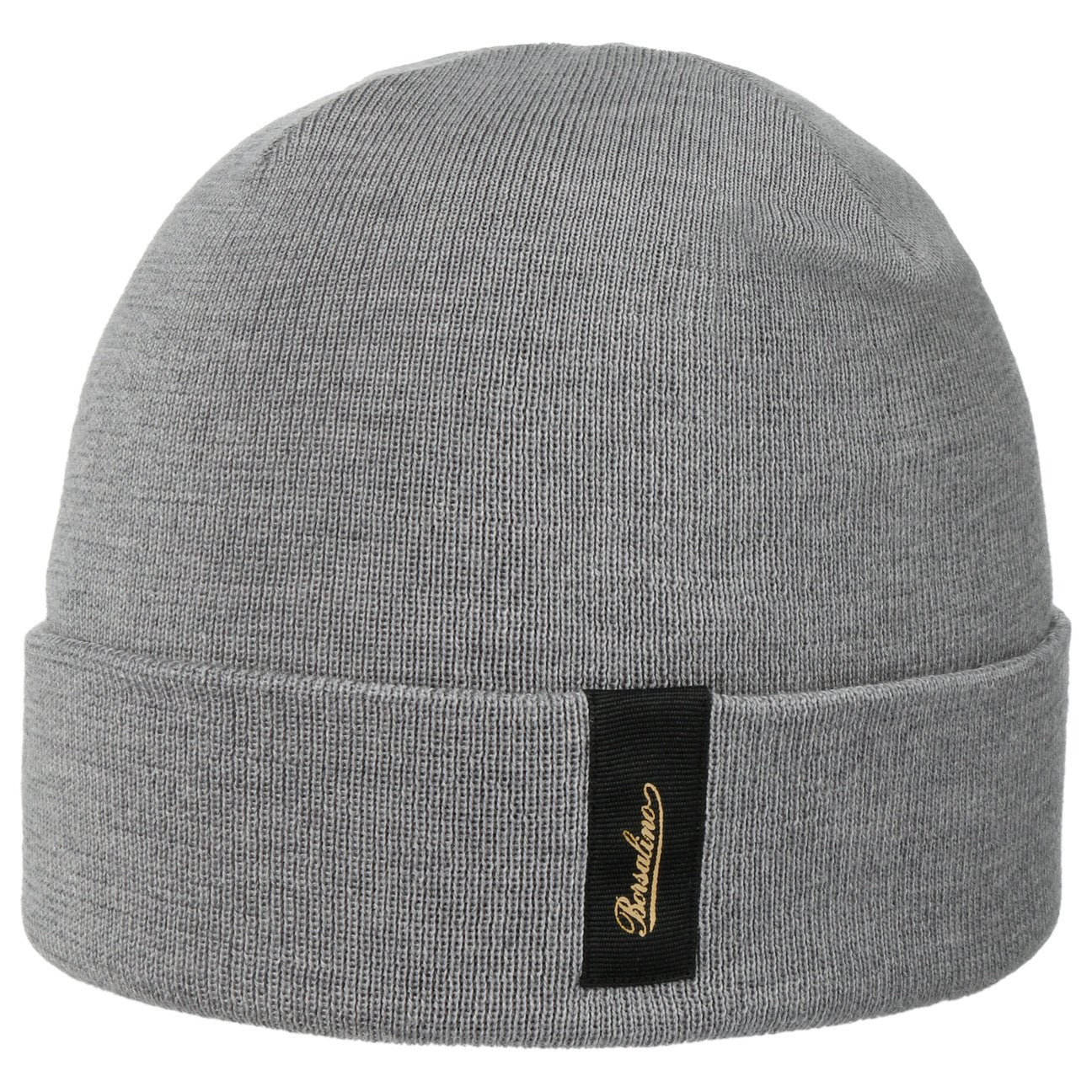 Street Beanie Hat - JJ Hat Center ®