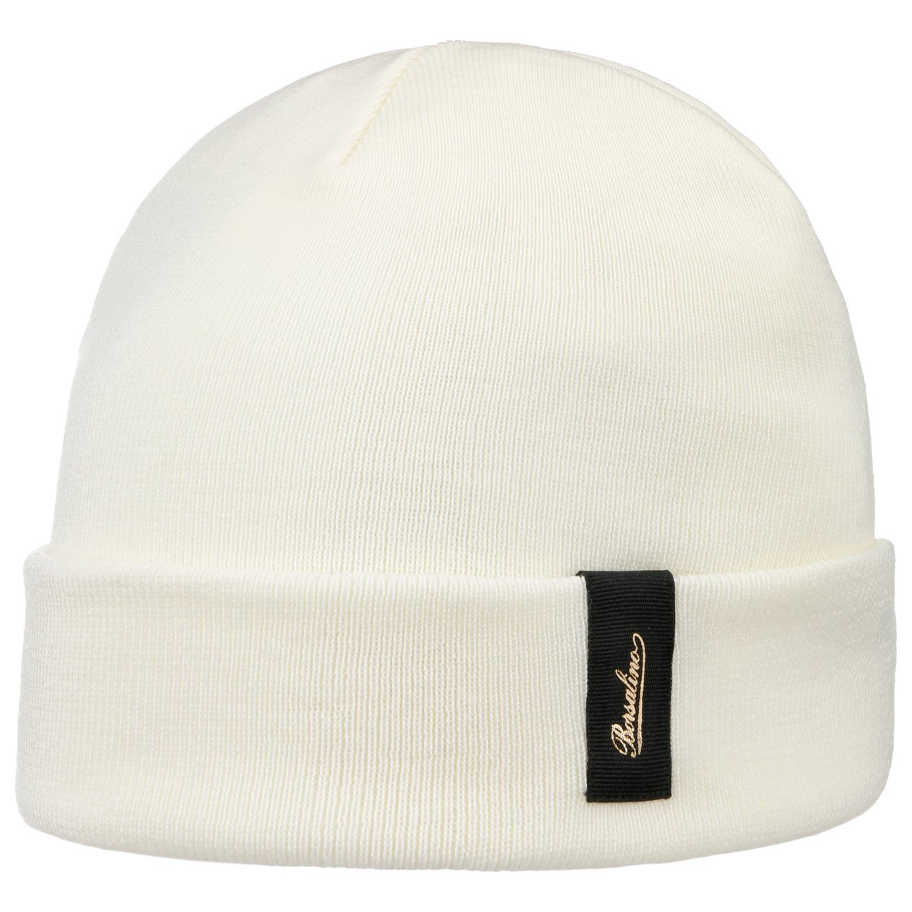 Street Beanie Hat - JJ Hat Center ®