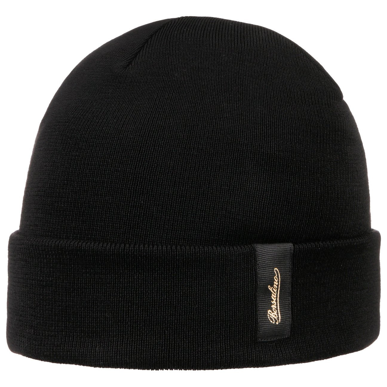 Street Beanie Hat - JJ Hat Center ®