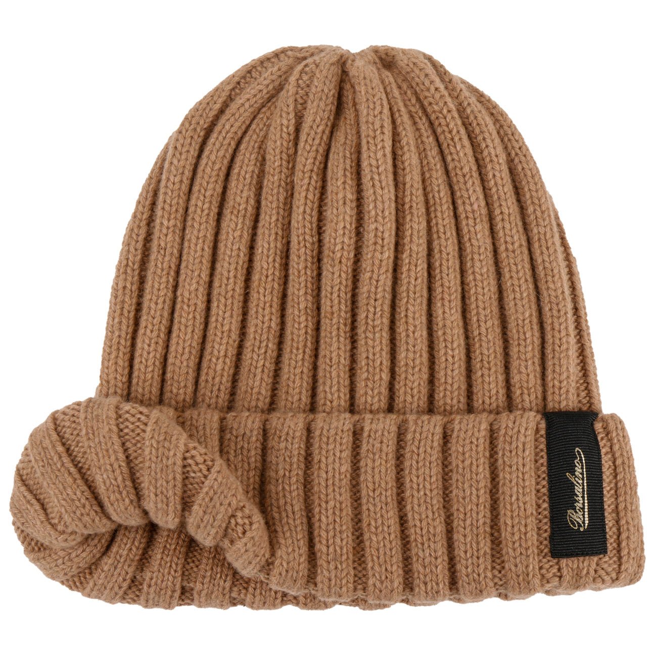 Cashmere Beanie Hat - JJ Hat Center ®