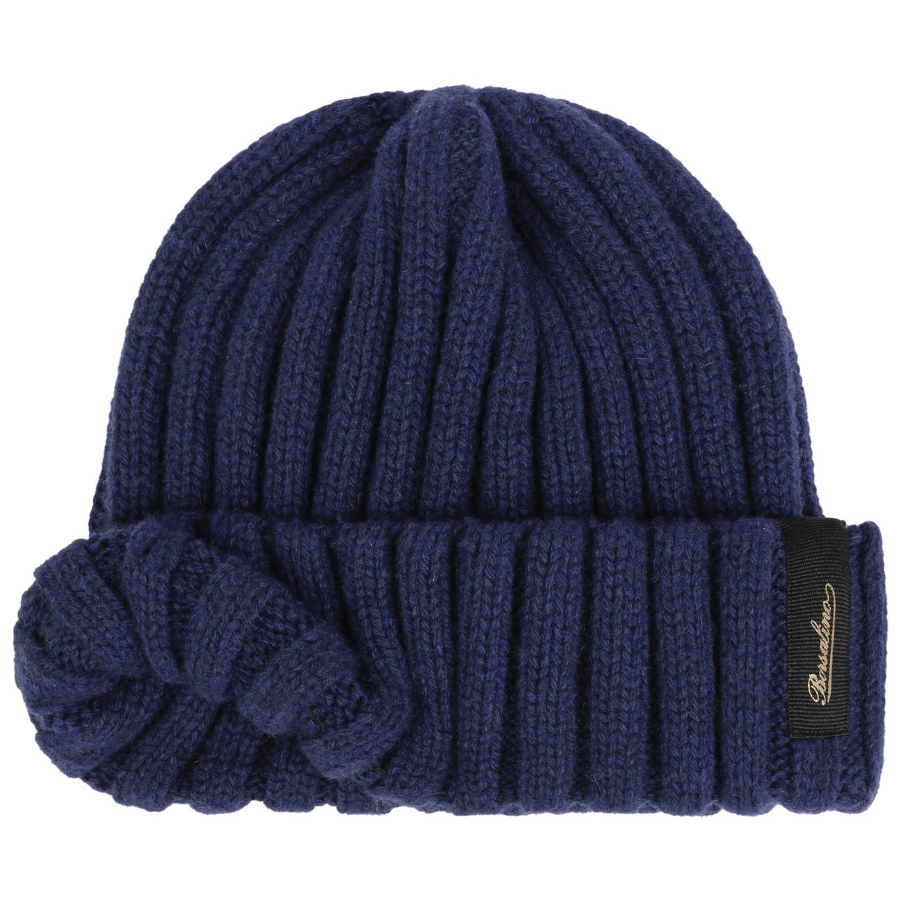 Cashmere Beanie Hat - JJ Hat Center ®