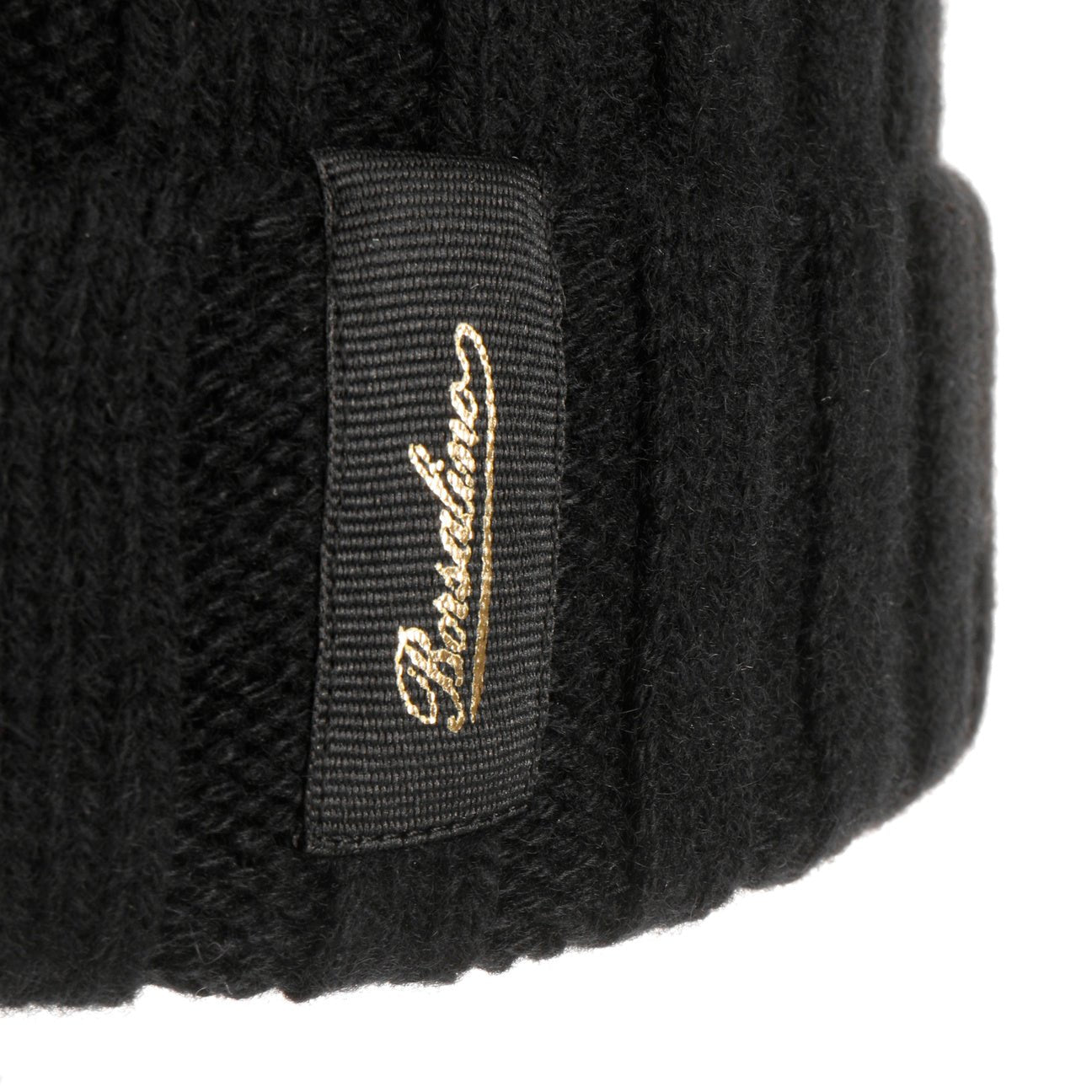 Cashmere Beanie Hat - JJ Hat Center ®