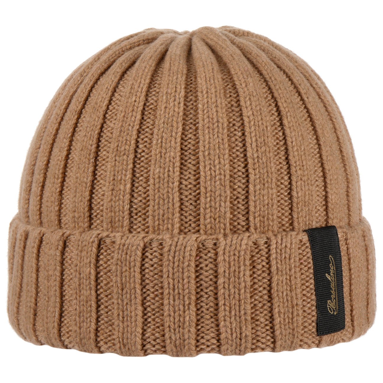 Cashmere Beanie Hat - JJ Hat Center ®