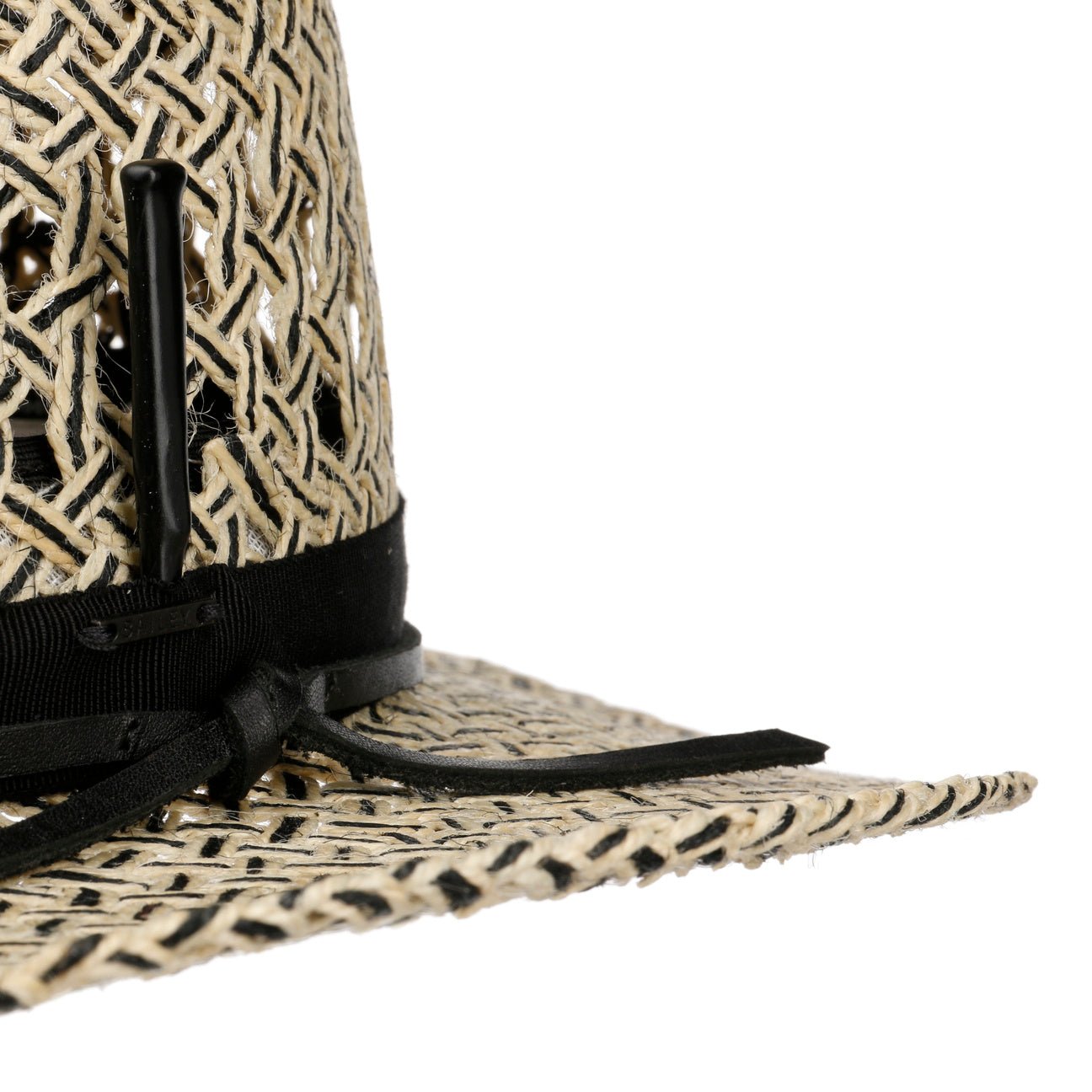 Telfar Jute Hat - JJ Hat Center ®