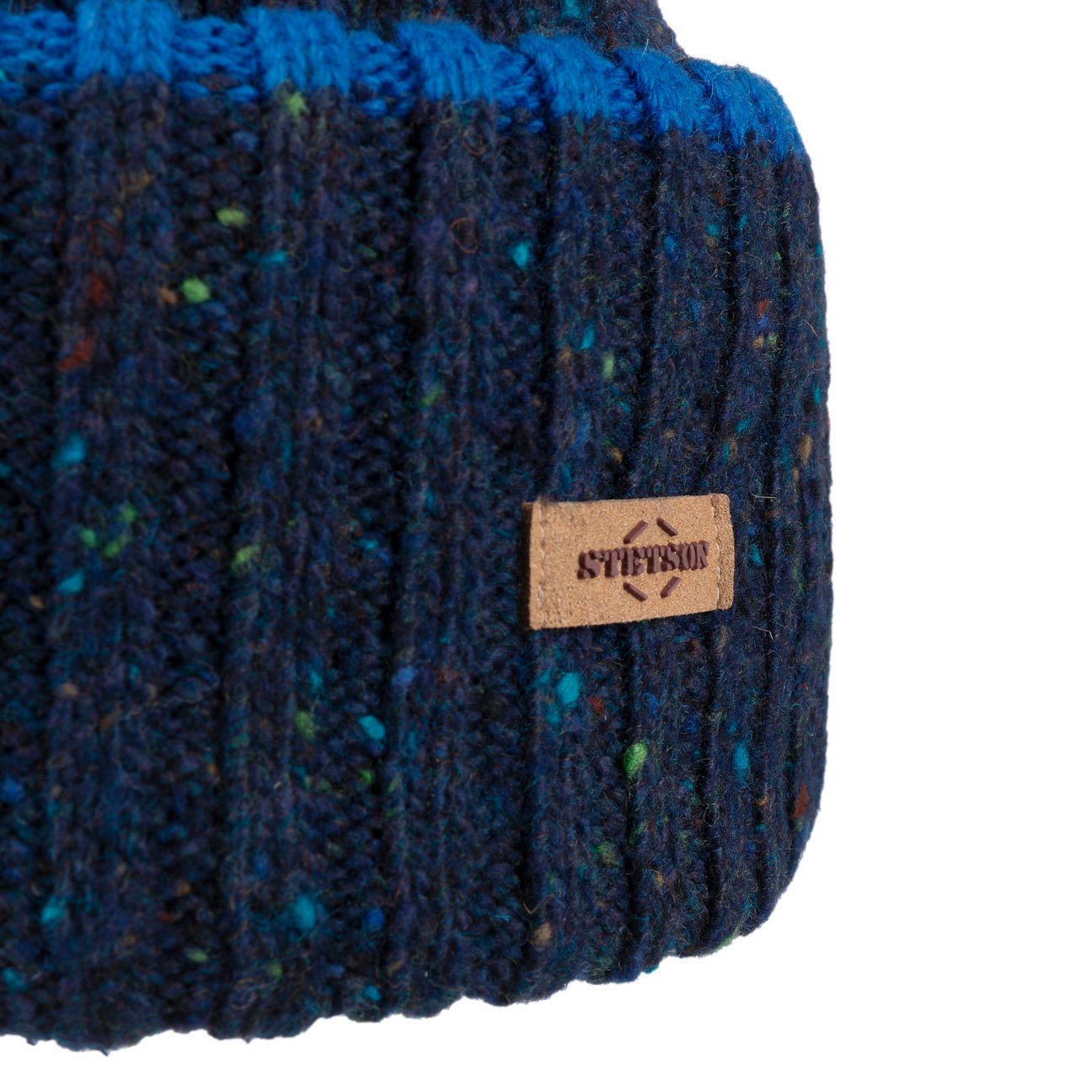 Deer Beanie with Cuff - JJ Hat Center ®