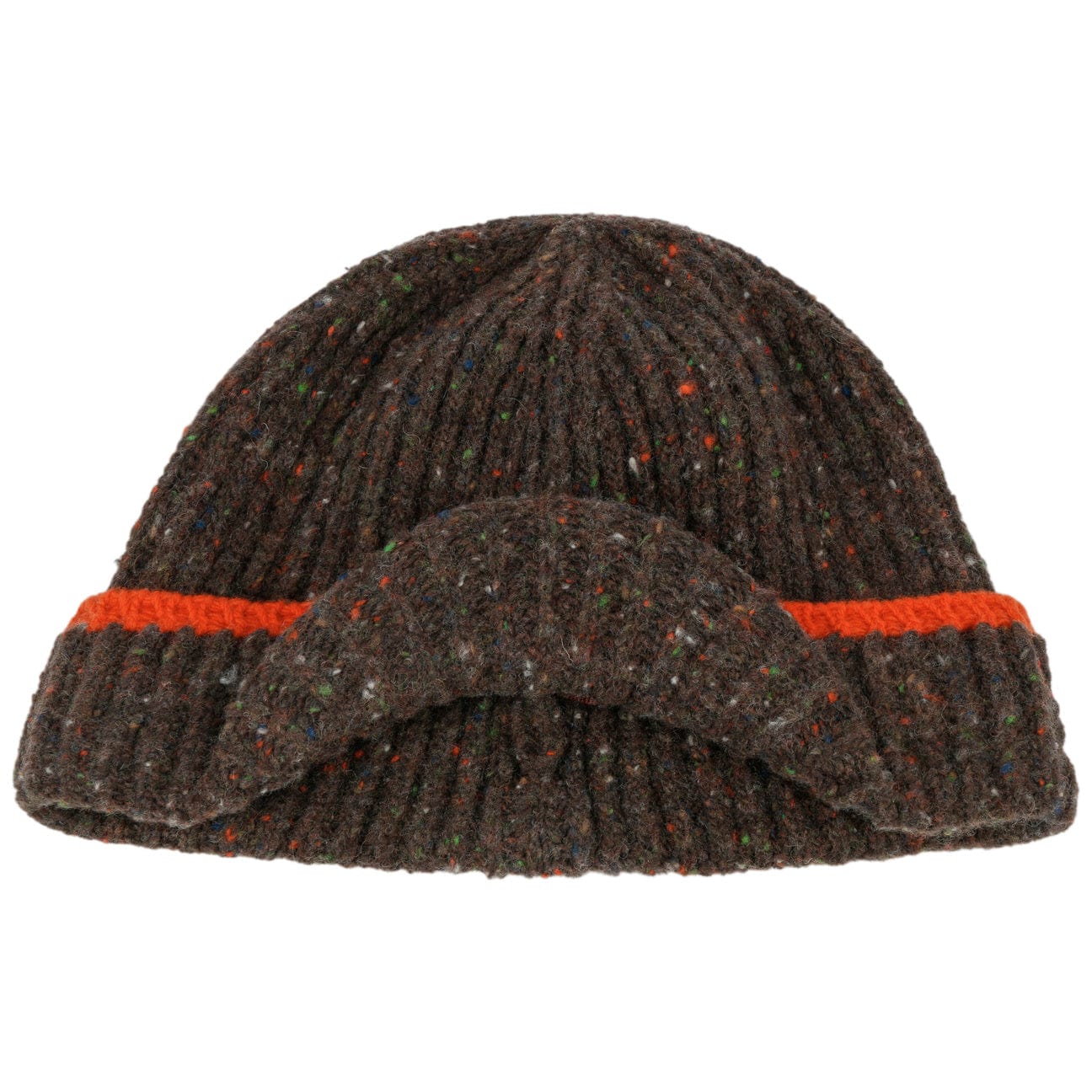 Deer Beanie Hat with Peak - JJ Hat Center ®