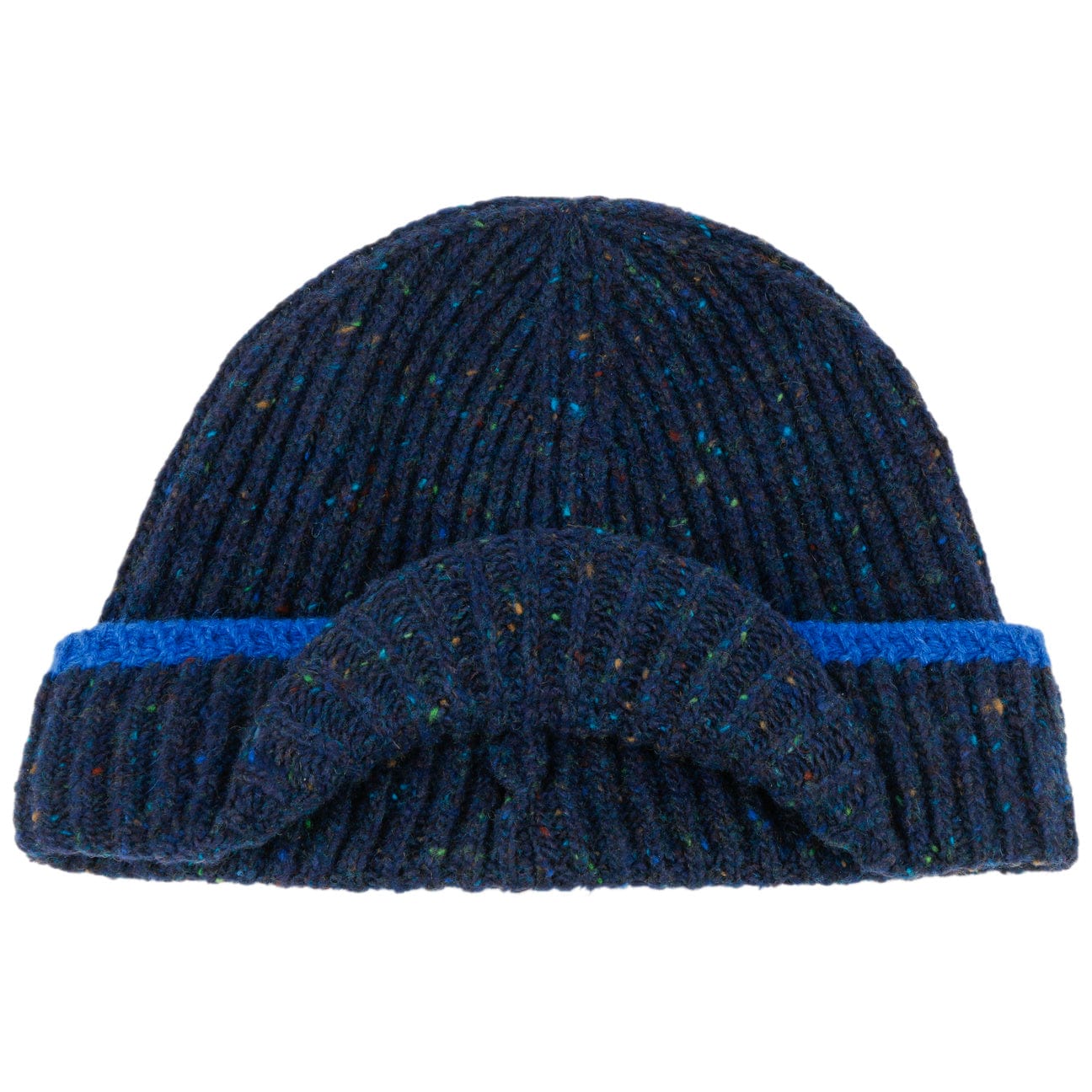 Deer Beanie Hat with Peak - JJ Hat Center ®