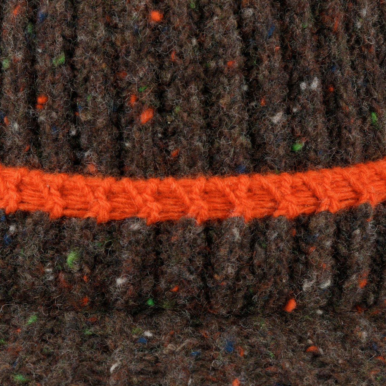 Deer Beanie Hat with Peak - JJ Hat Center ®