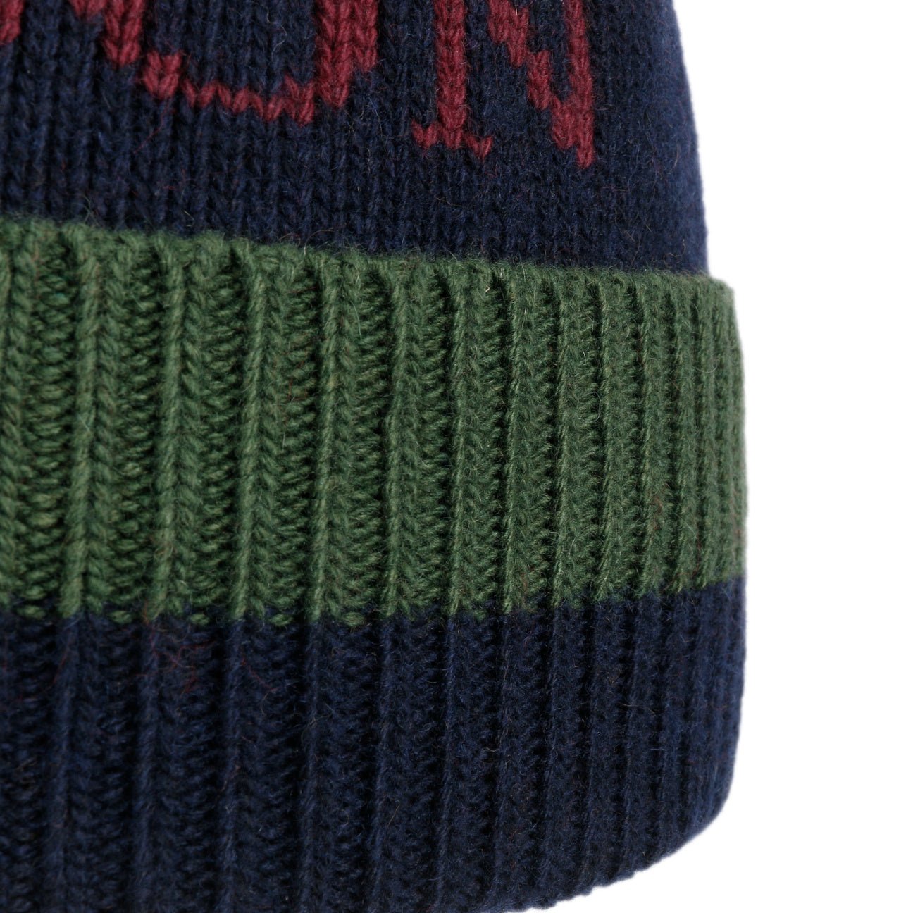 Classic Bobble Hat - JJ Hat Center ®