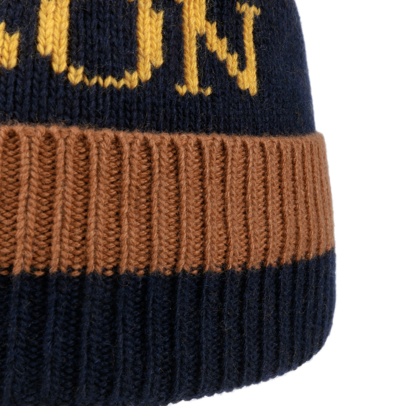 Classic Bobble Hat - JJ Hat Center ®