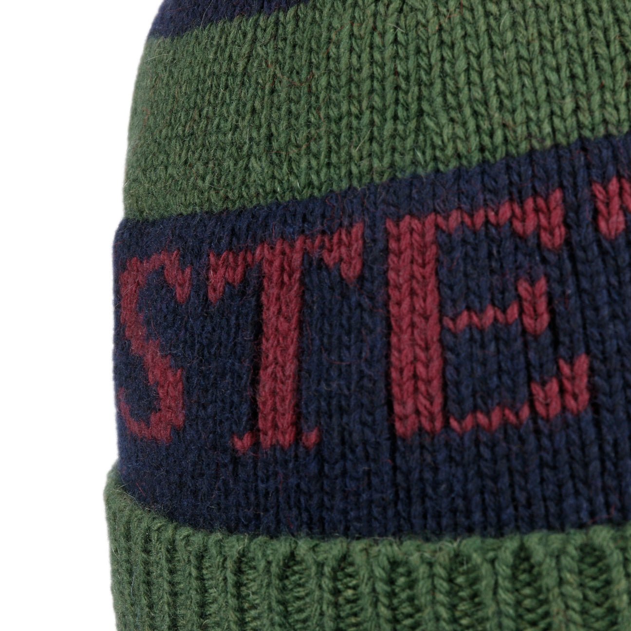 Classic Bobble Hat - JJ Hat Center ®