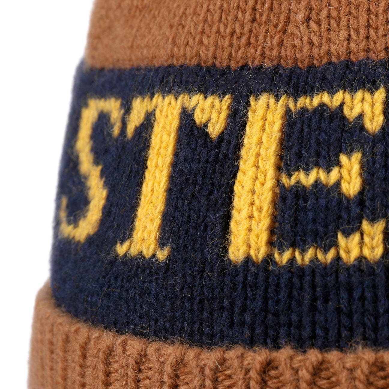Classic Bobble Hat - JJ Hat Center ®