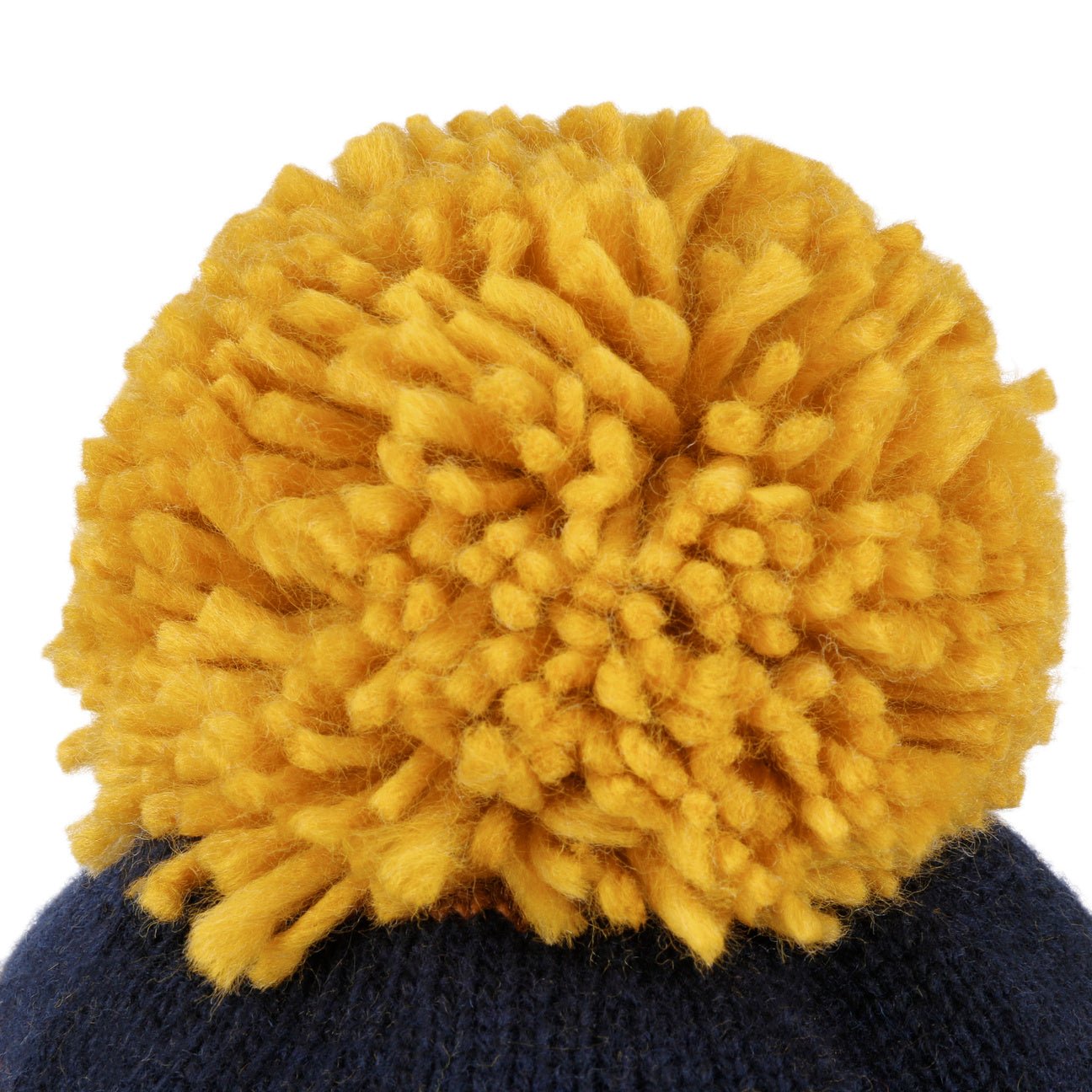Classic Bobble Hat - JJ Hat Center ®