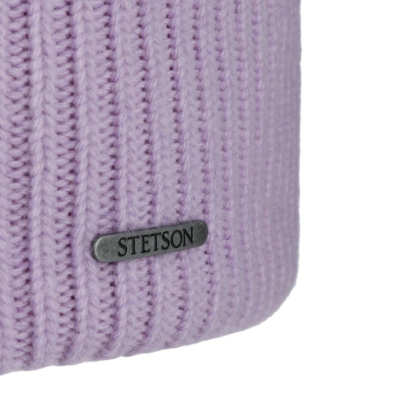 Classic Uni Wool Beanie Hat - JJ Hat Center ®